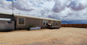4501 Well Field Road