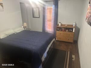 4501 Well Field Road