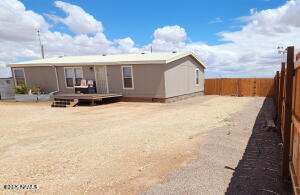 4501 Well Field Road