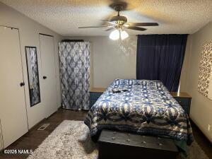 4501 Well Field Road