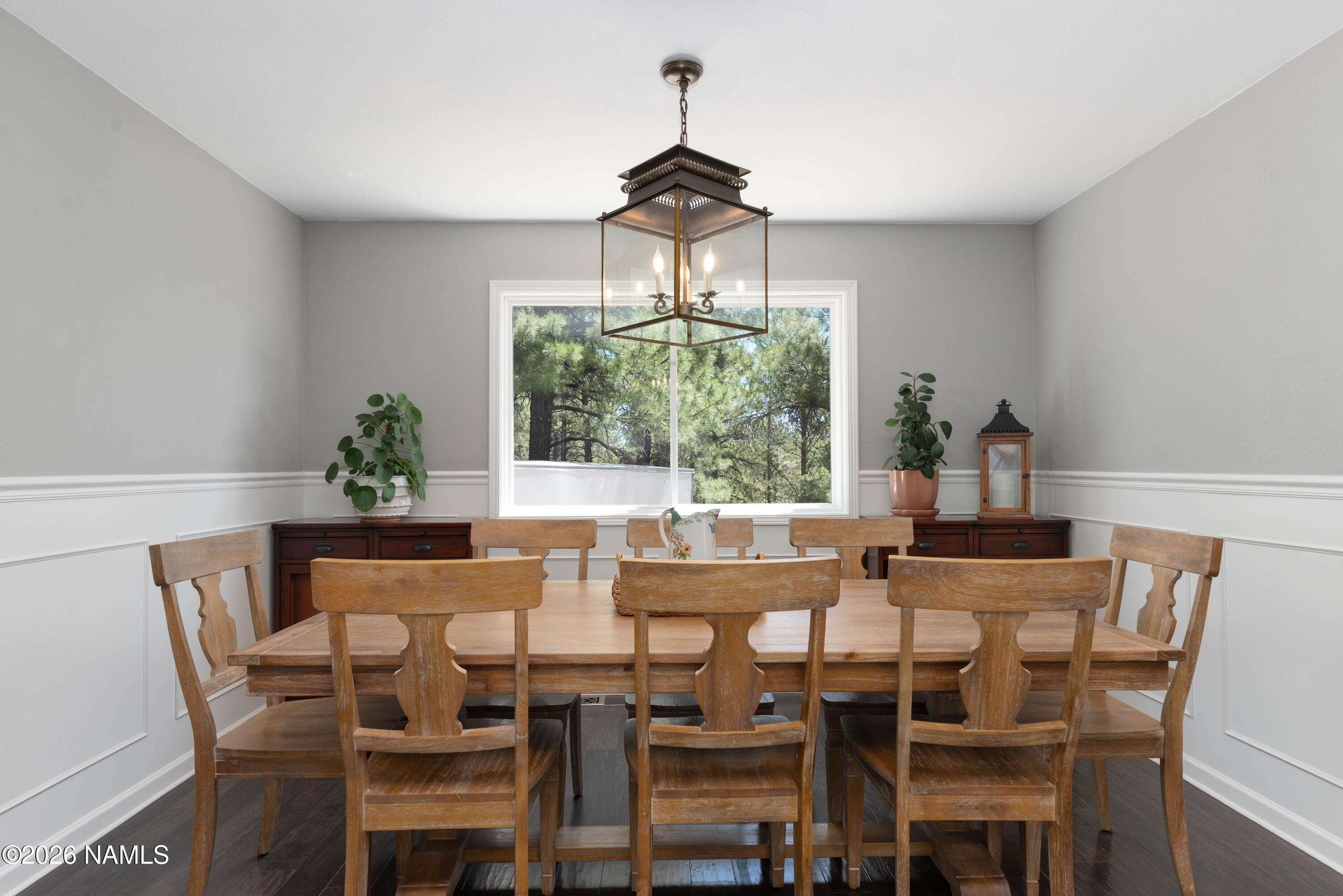3990 E Kokopelli Lane