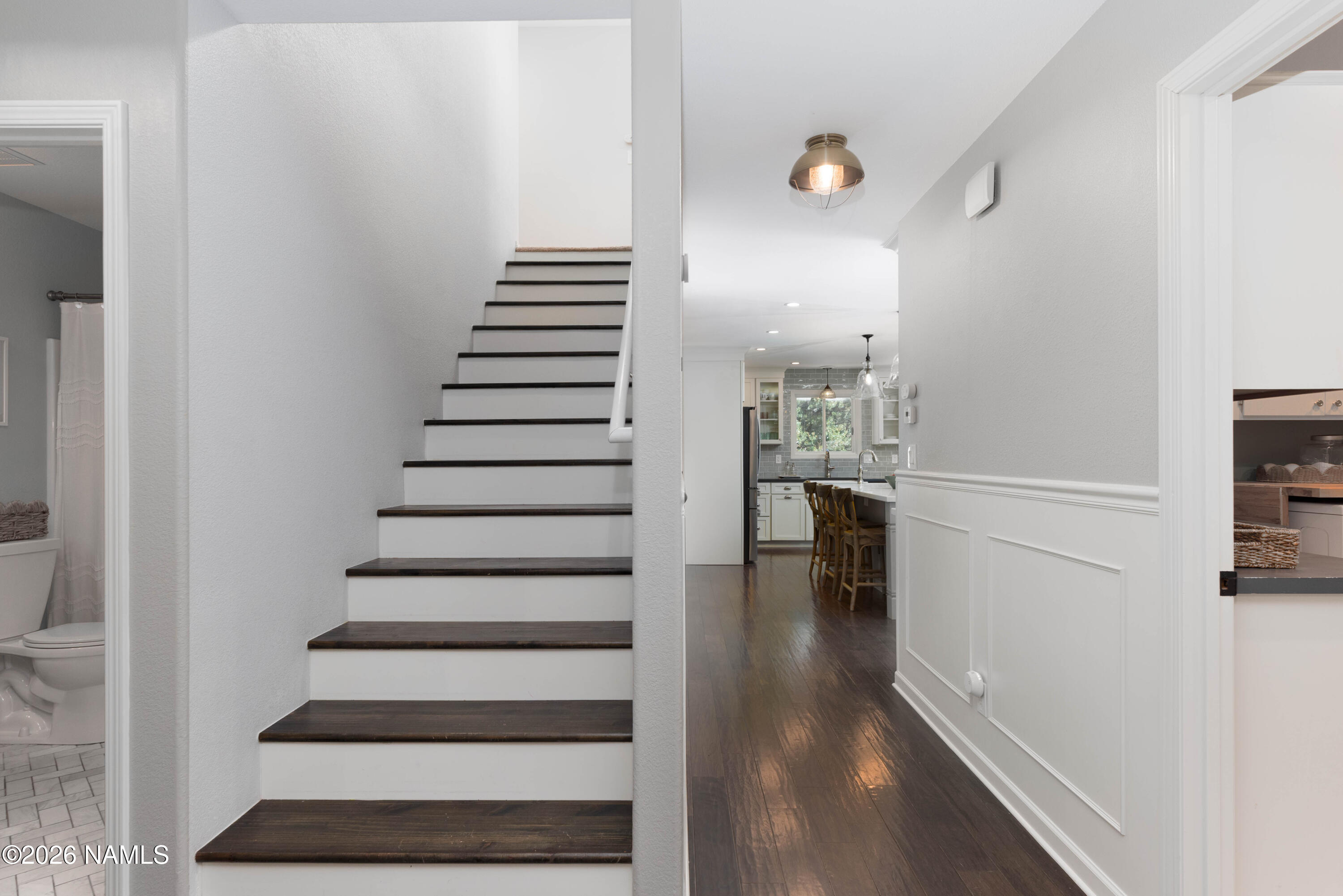 3990 E Kokopelli Lane