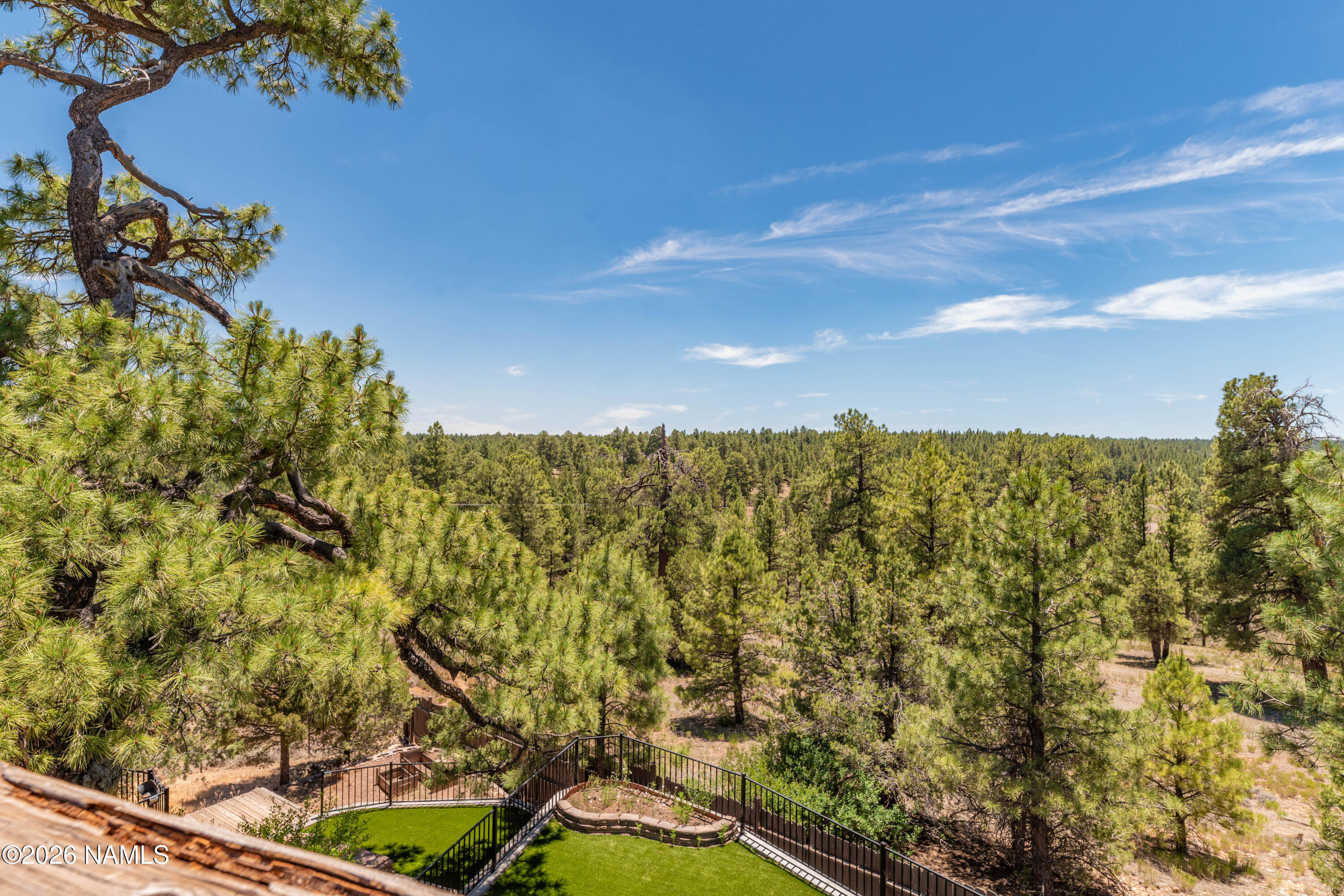 3990 E Kokopelli Lane