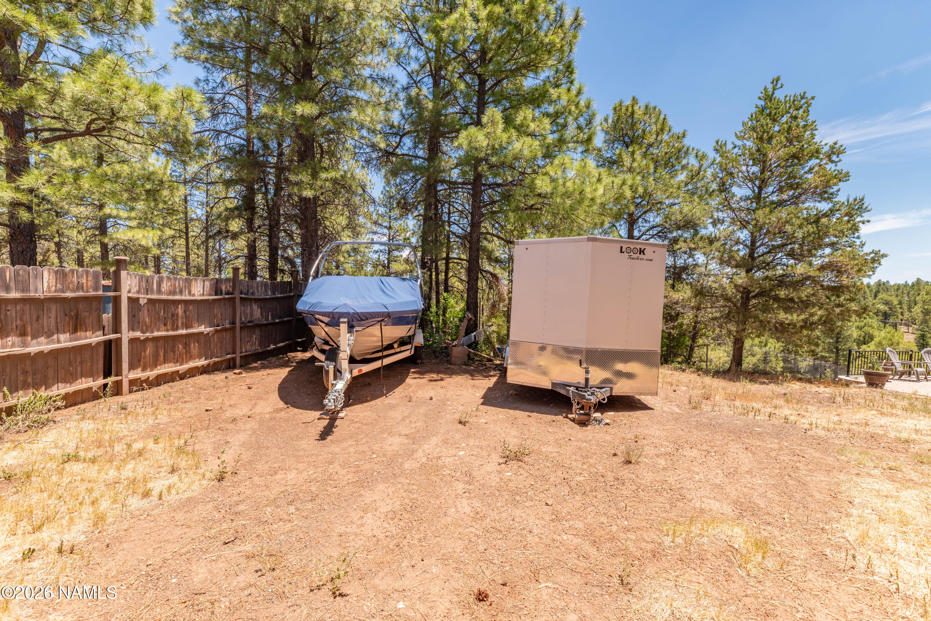 3990 E Kokopelli Lane