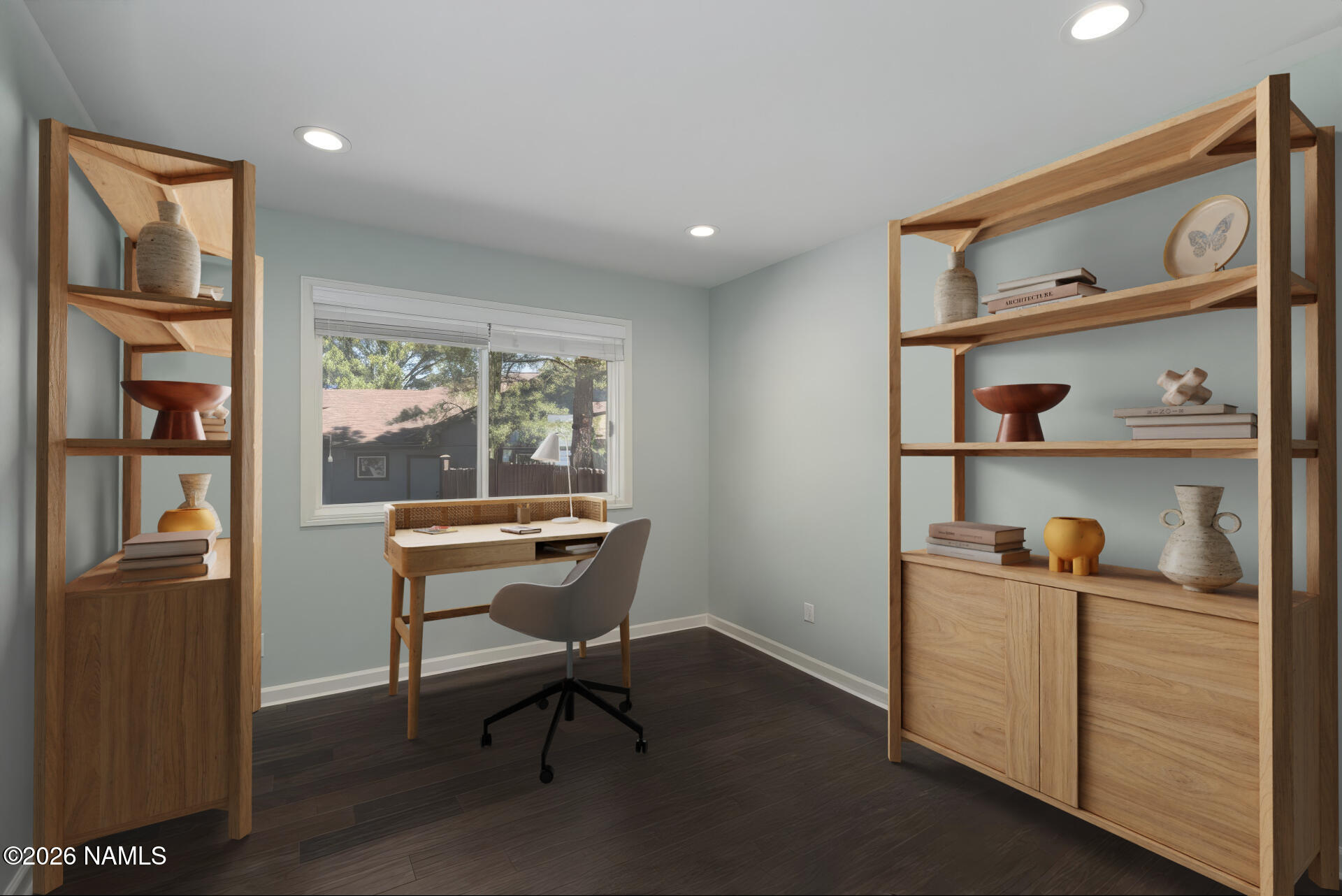 3990 E Kokopelli Lane