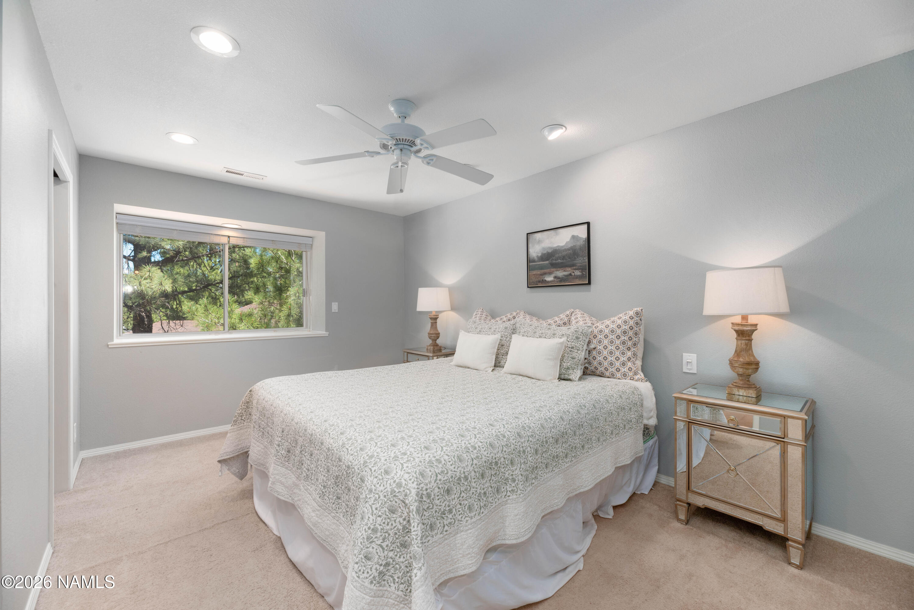 3990 E Kokopelli Lane