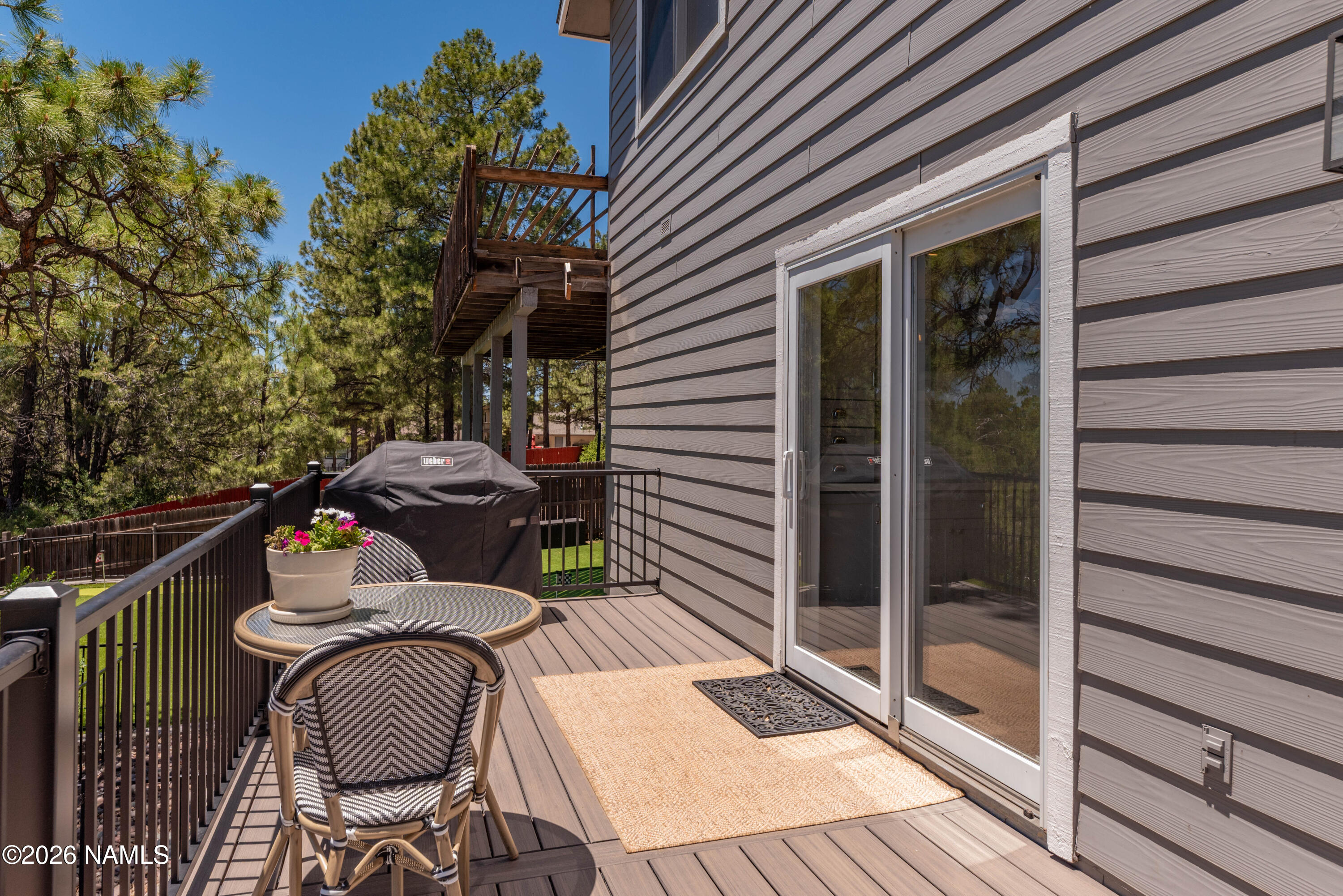 3990 E Kokopelli Lane