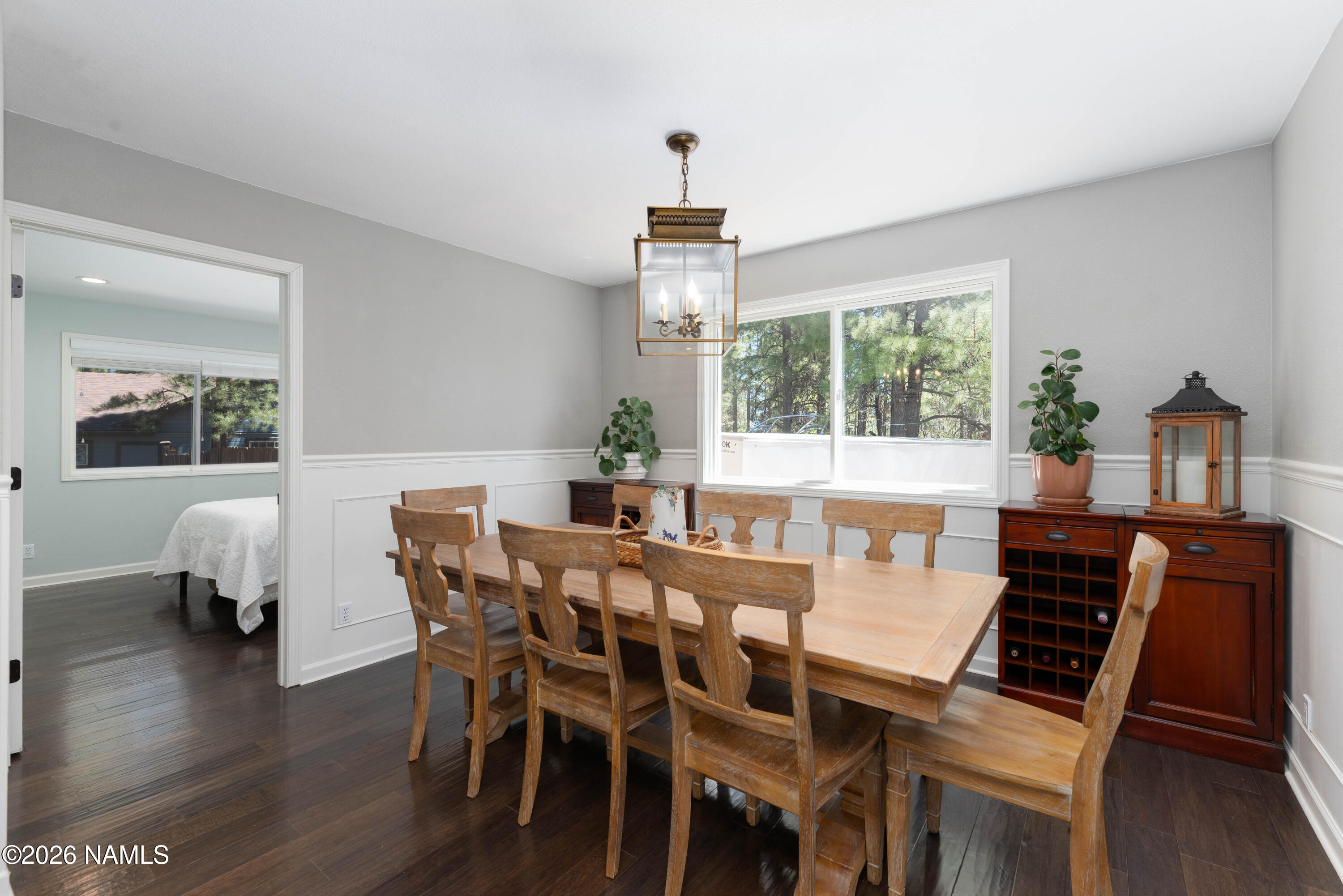 3990 E Kokopelli Lane