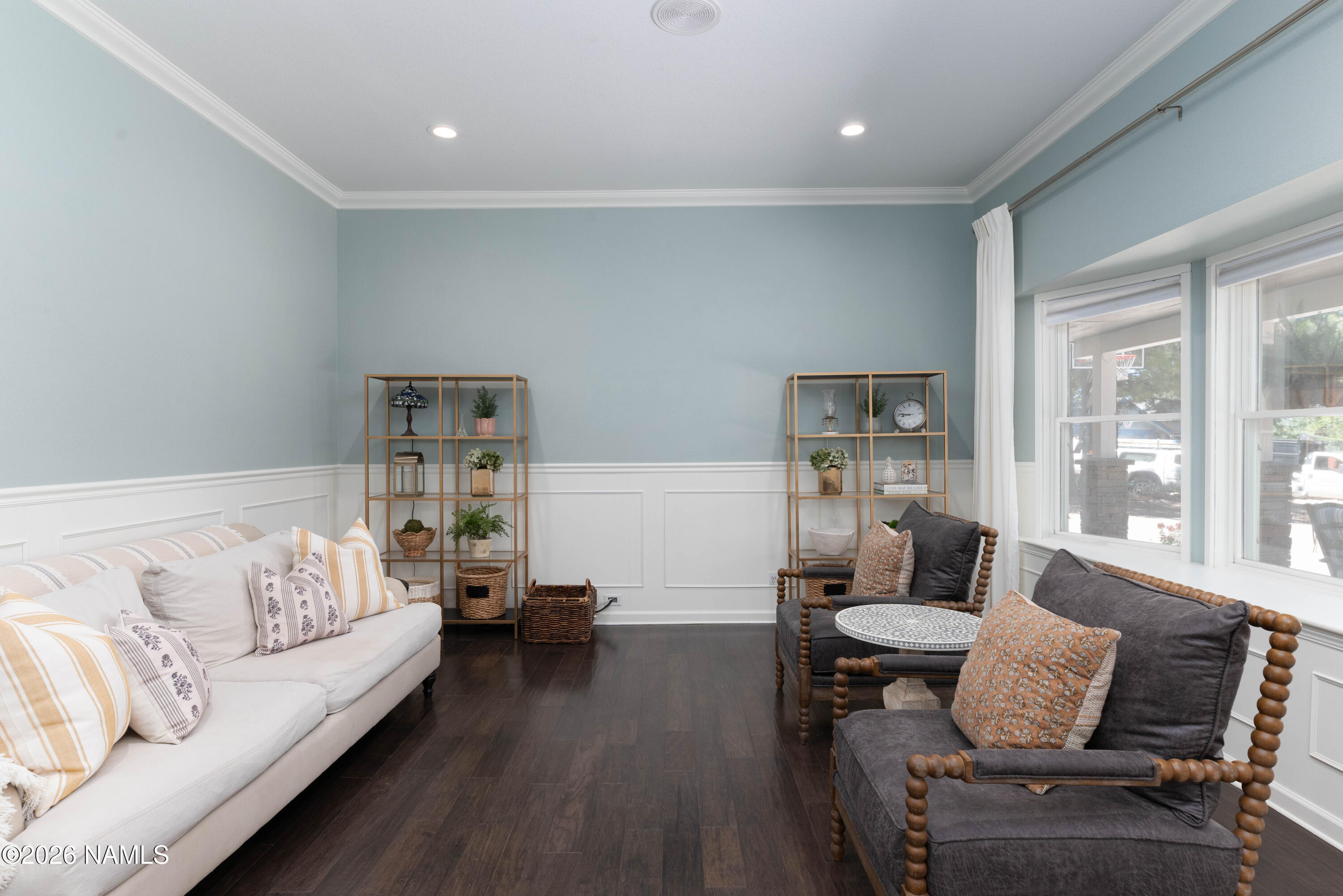 3990 E Kokopelli Lane