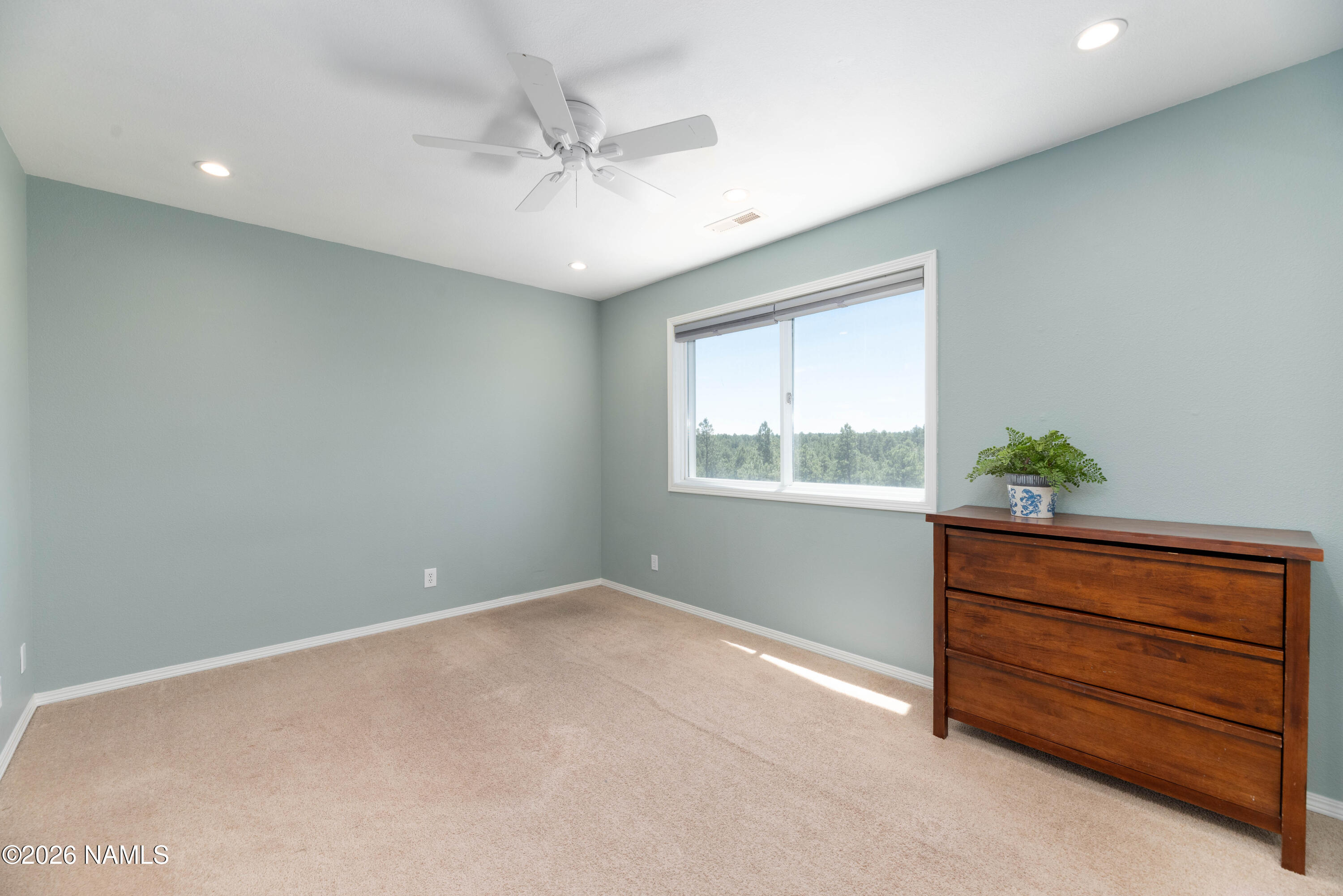 3990 E Kokopelli Lane