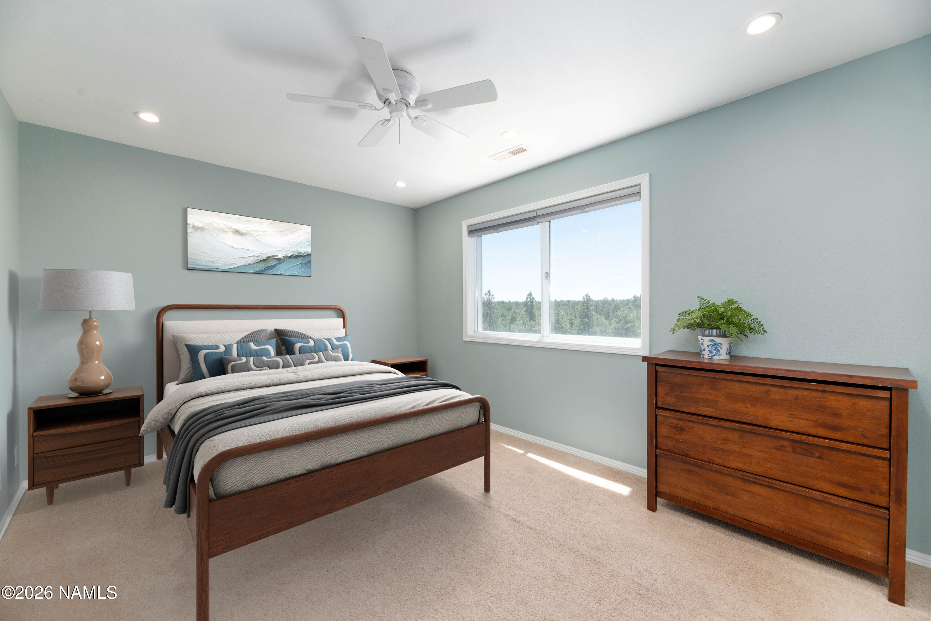 3990 E Kokopelli Lane