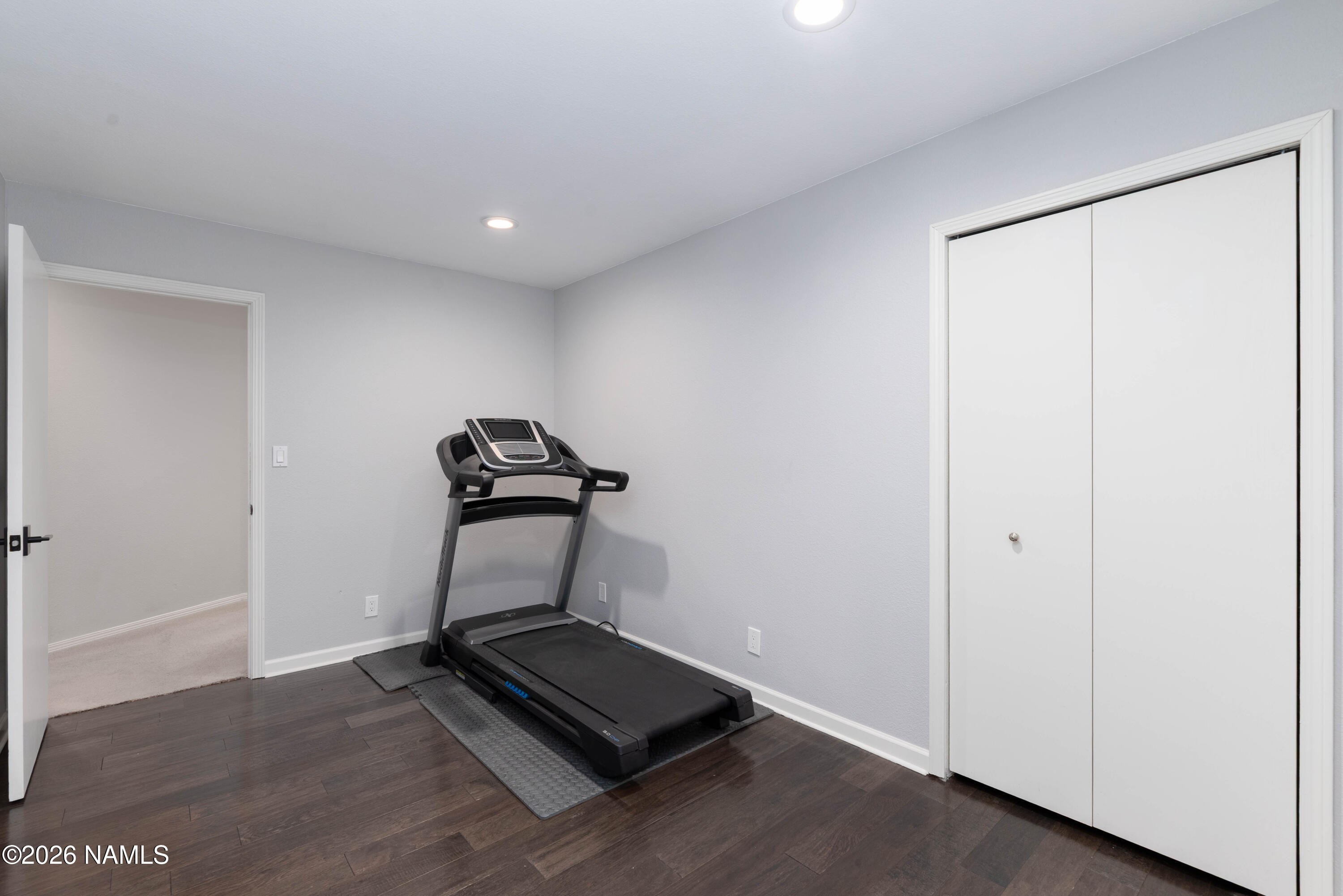 3990 E Kokopelli Lane