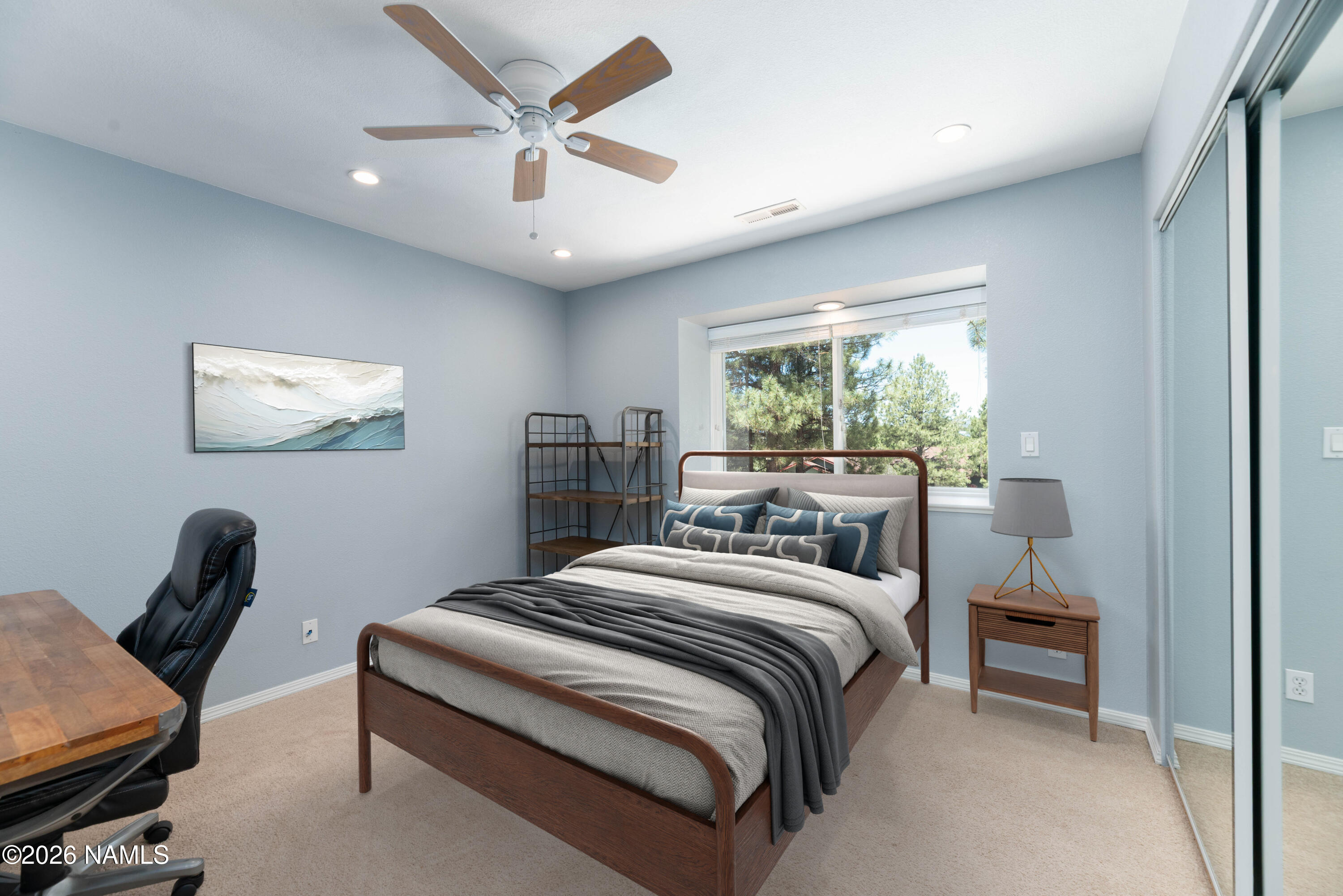 3990 E Kokopelli Lane