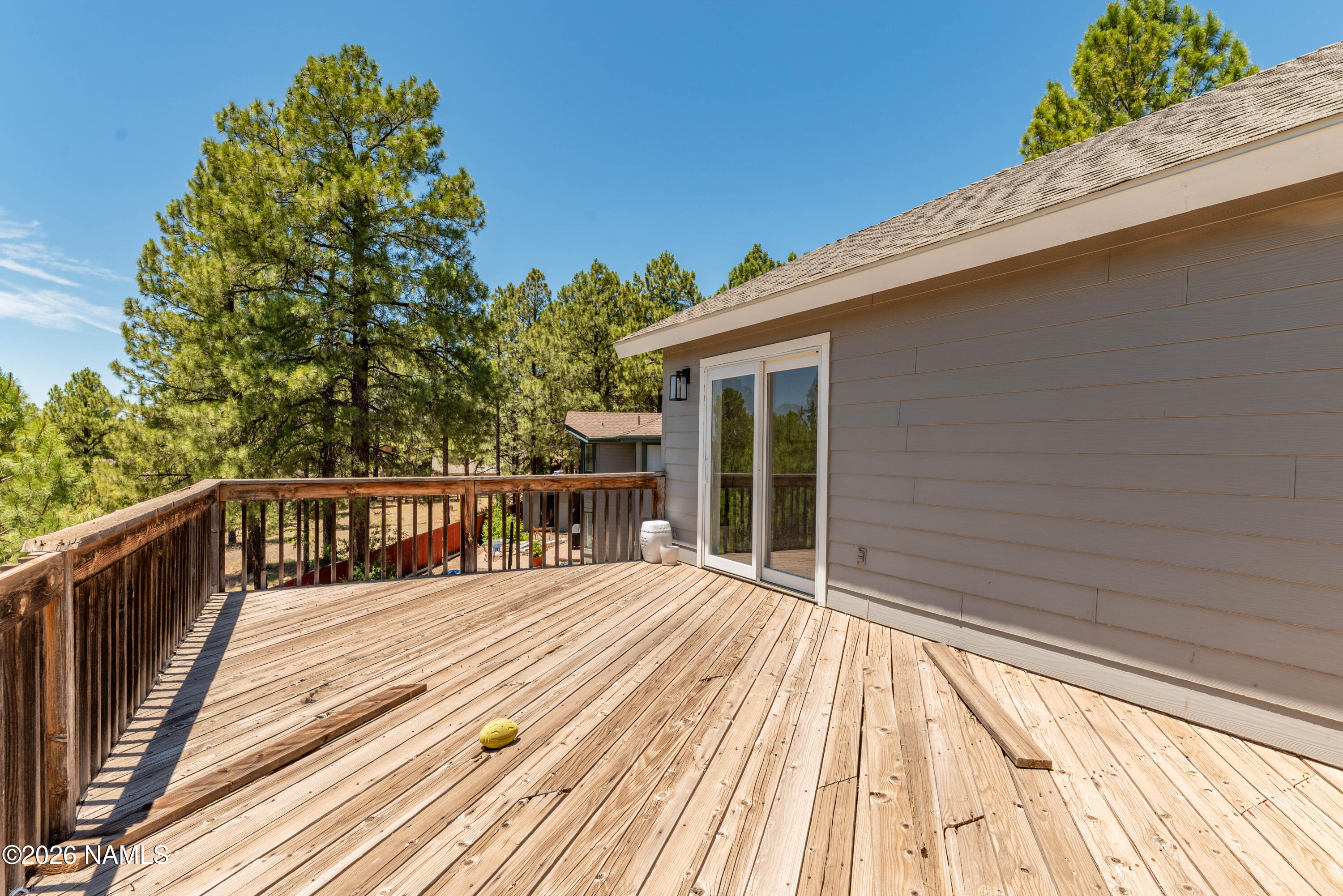 3990 E Kokopelli Lane