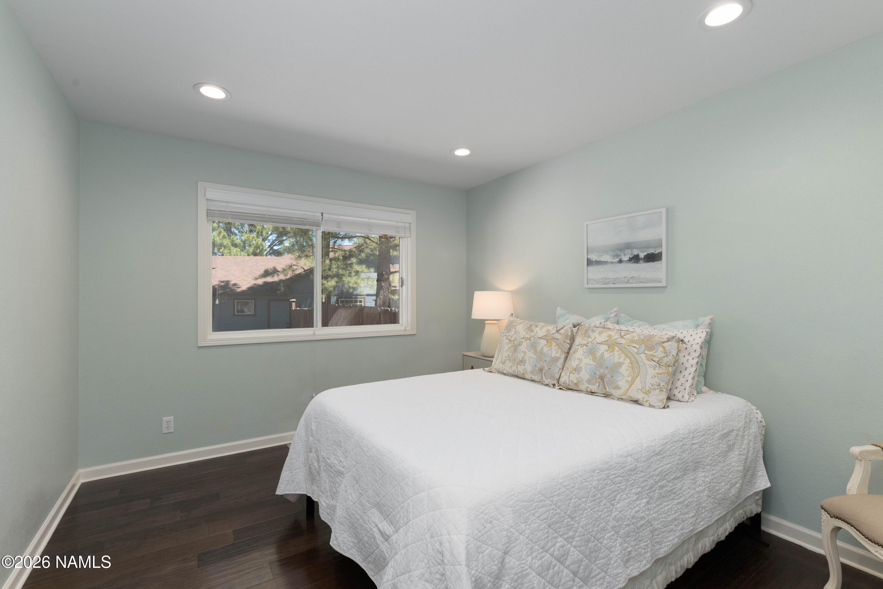 3990 E Kokopelli Lane