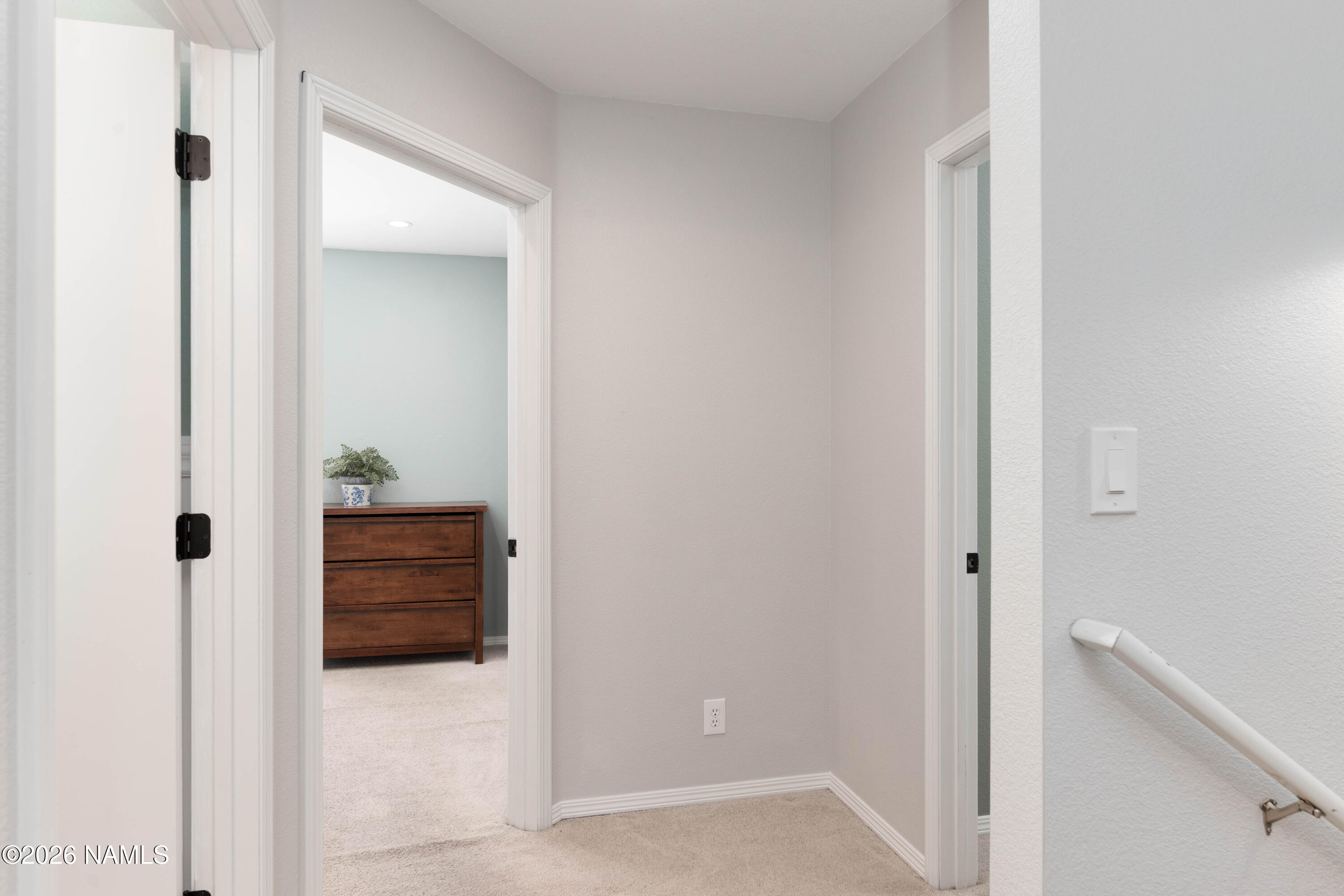 3990 E Kokopelli Lane