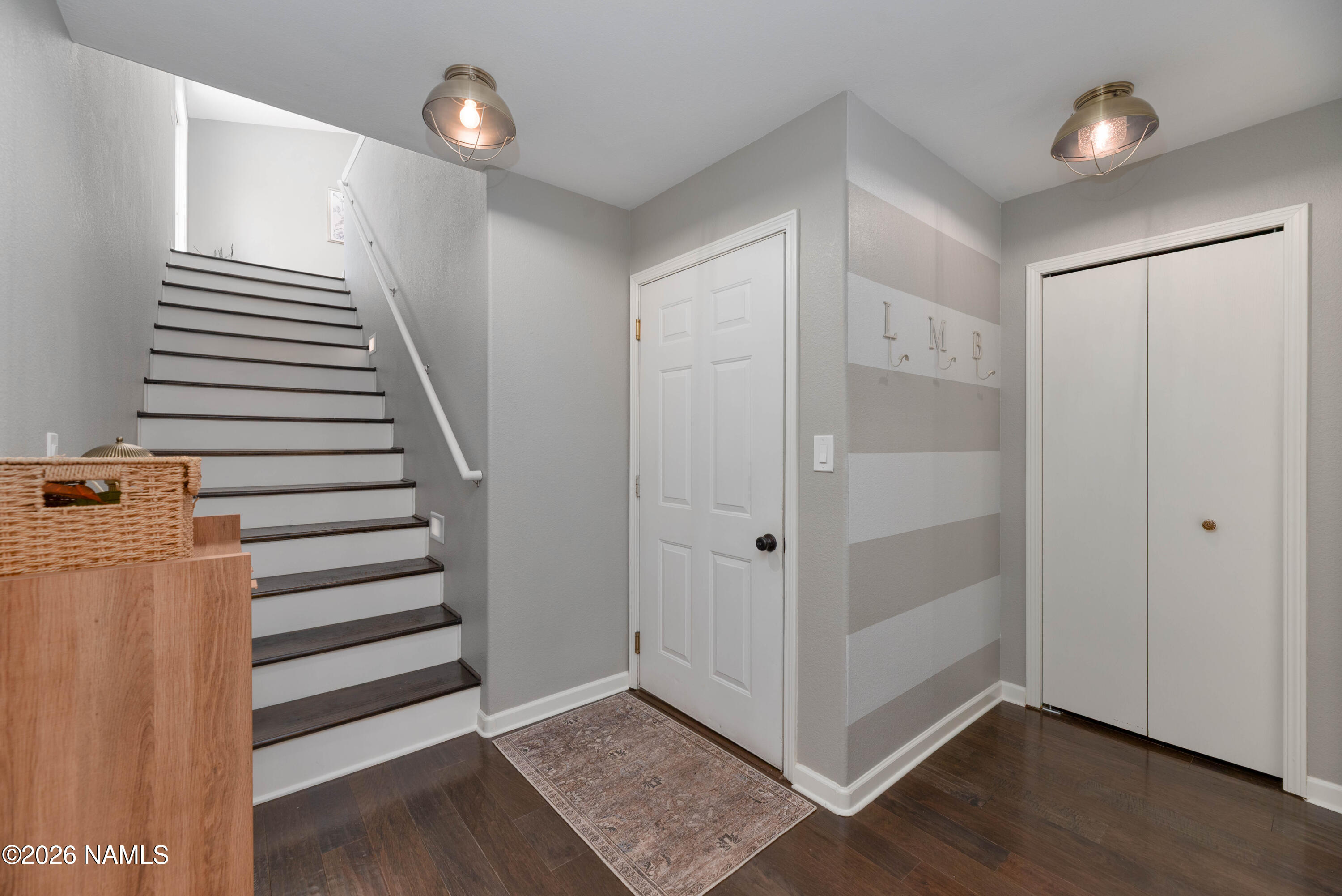 3990 E Kokopelli Lane
