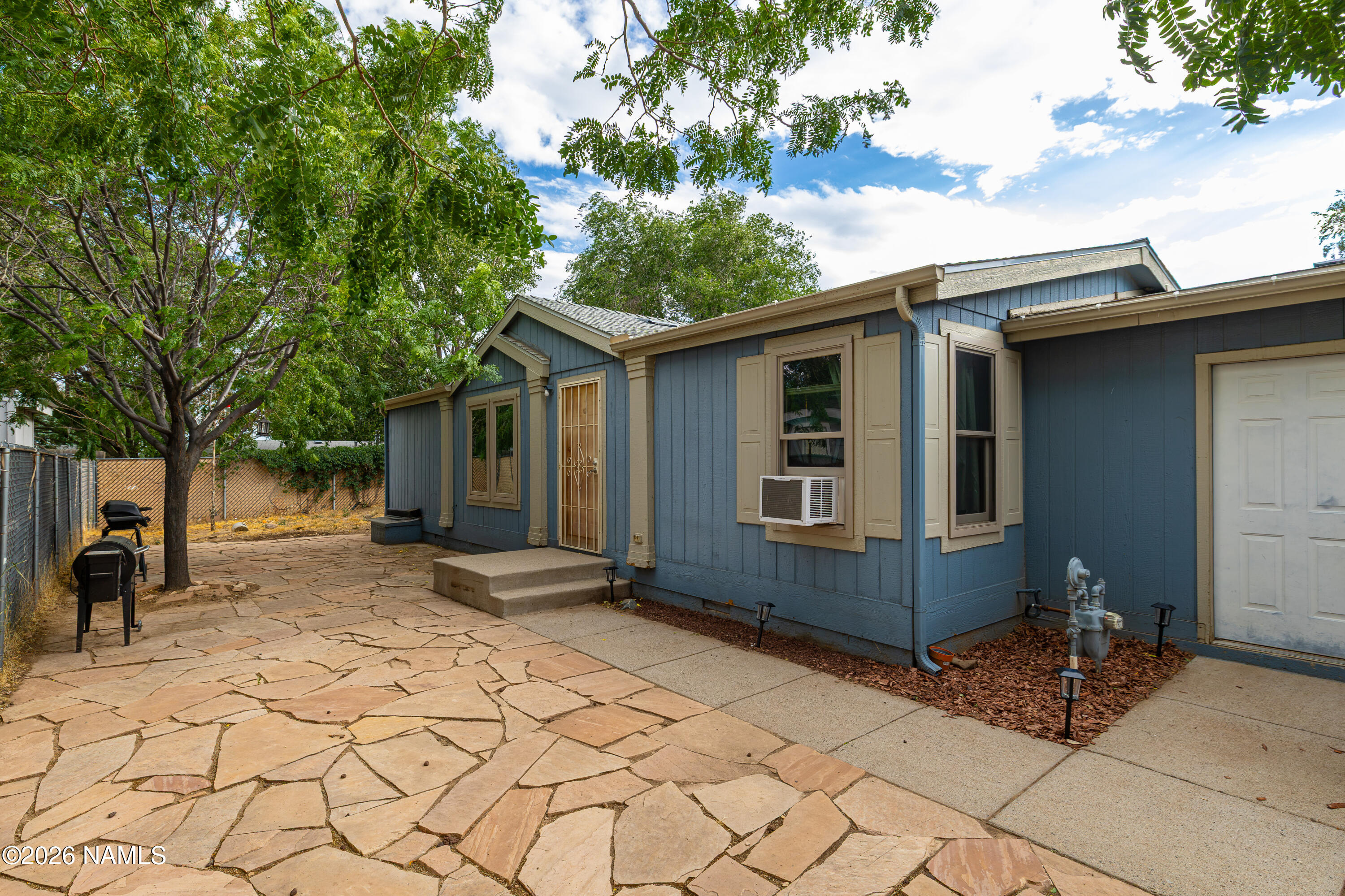4779 E Lowell Drive