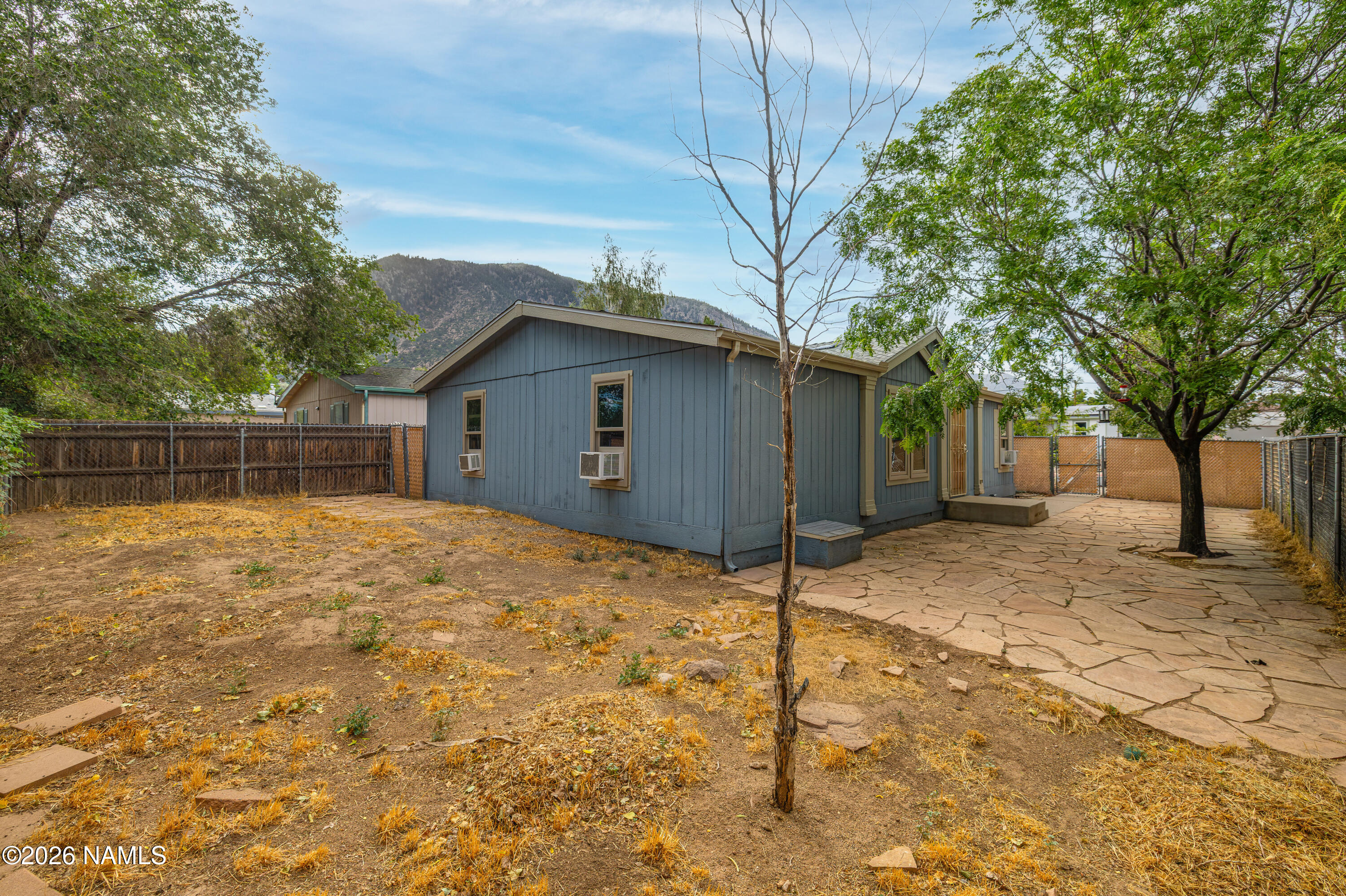 4779 E Lowell Drive