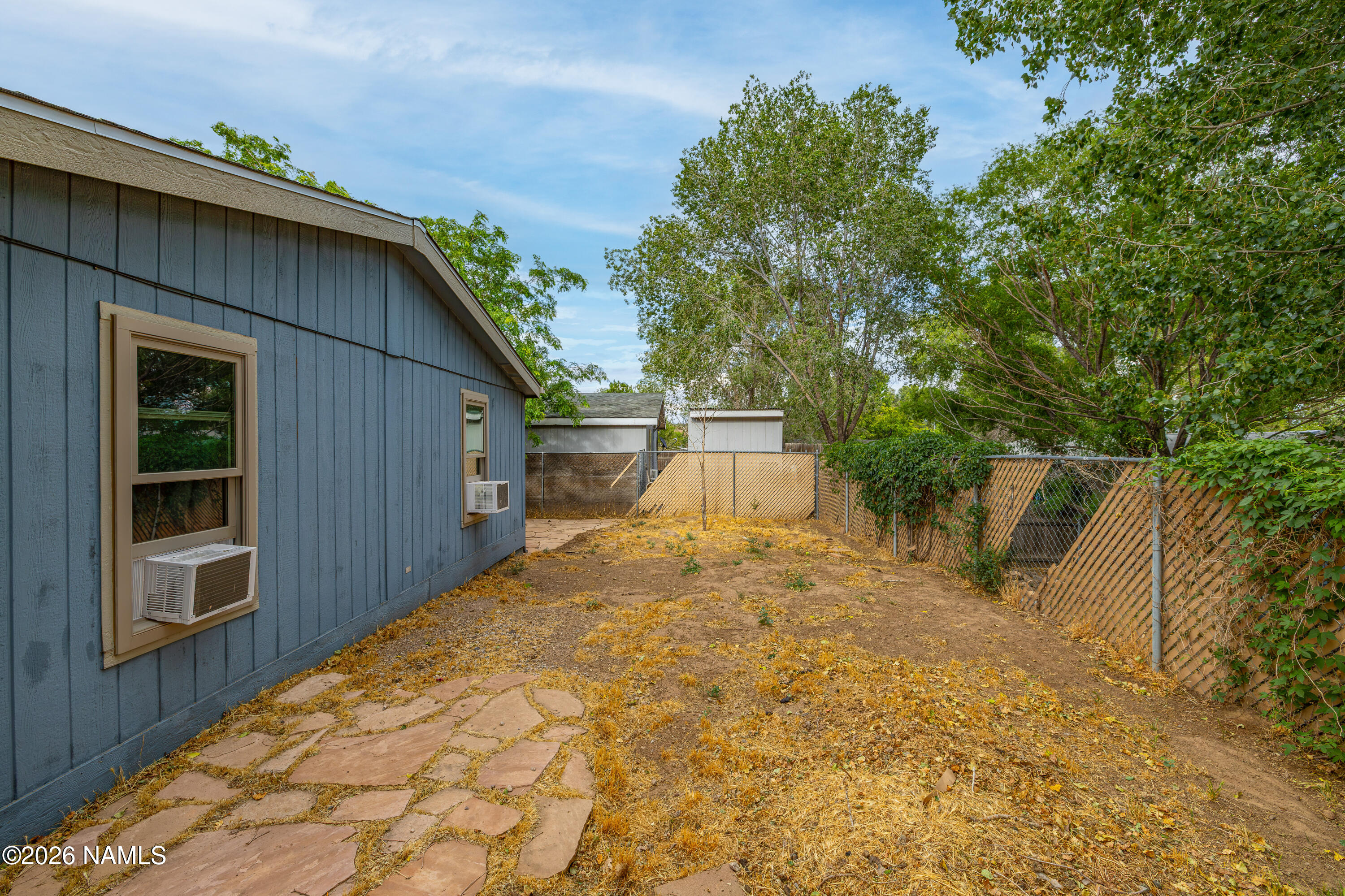 4779 E Lowell Drive