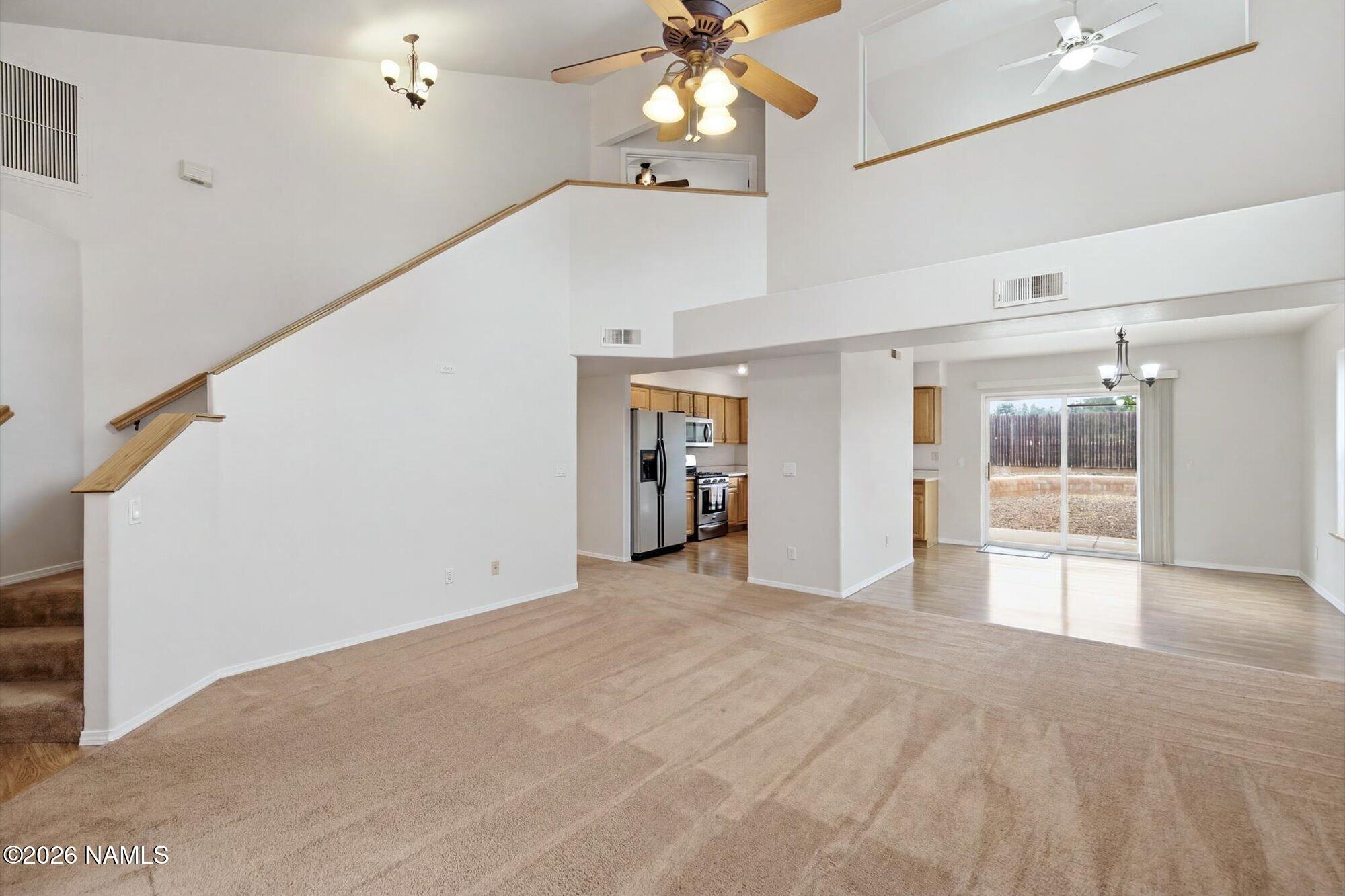6873 E Eagle Crest Drive