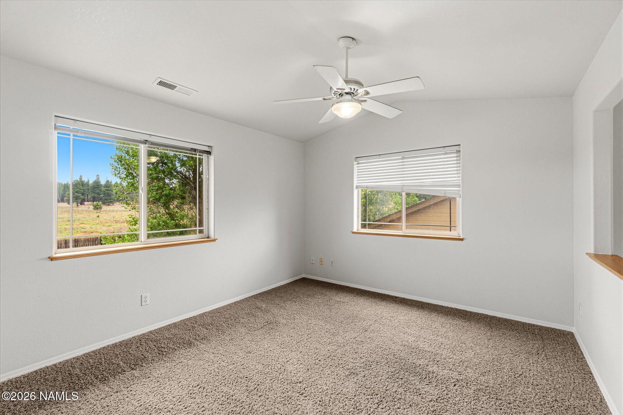 6873 E Eagle Crest Drive