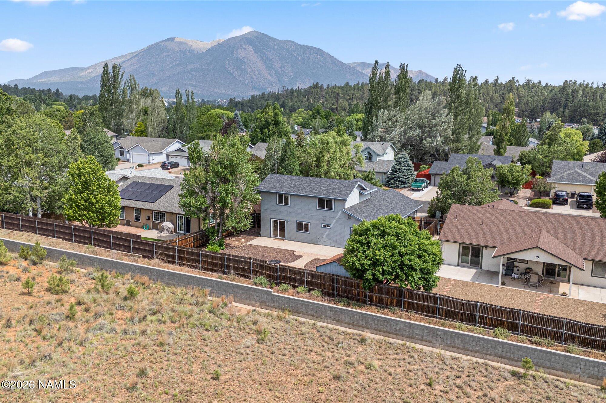 6873 E Eagle Crest Drive