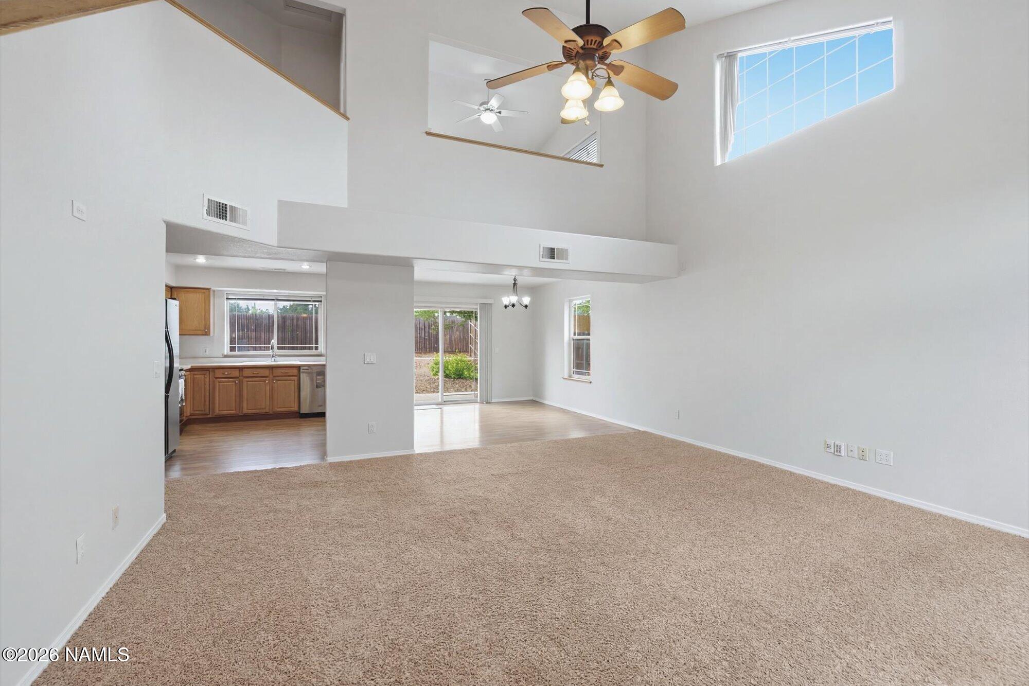 6873 E Eagle Crest Drive