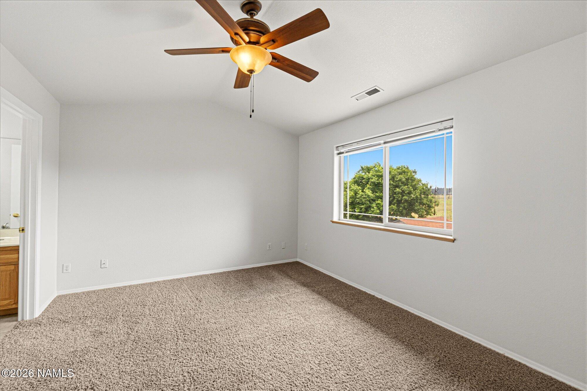 6873 E Eagle Crest Drive