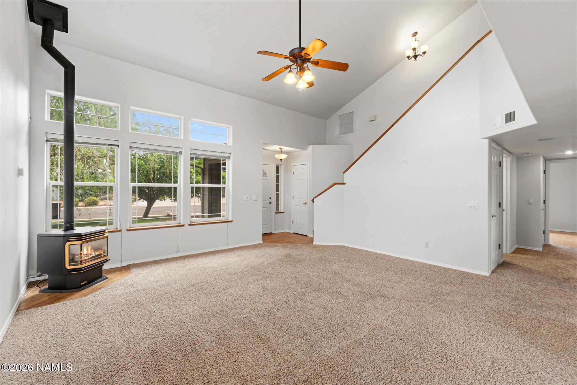 6873 E Eagle Crest Drive