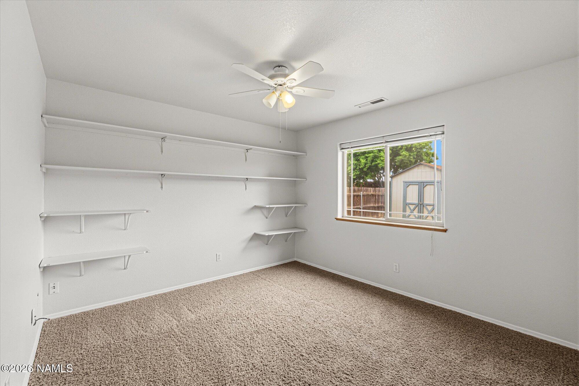 6873 E Eagle Crest Drive