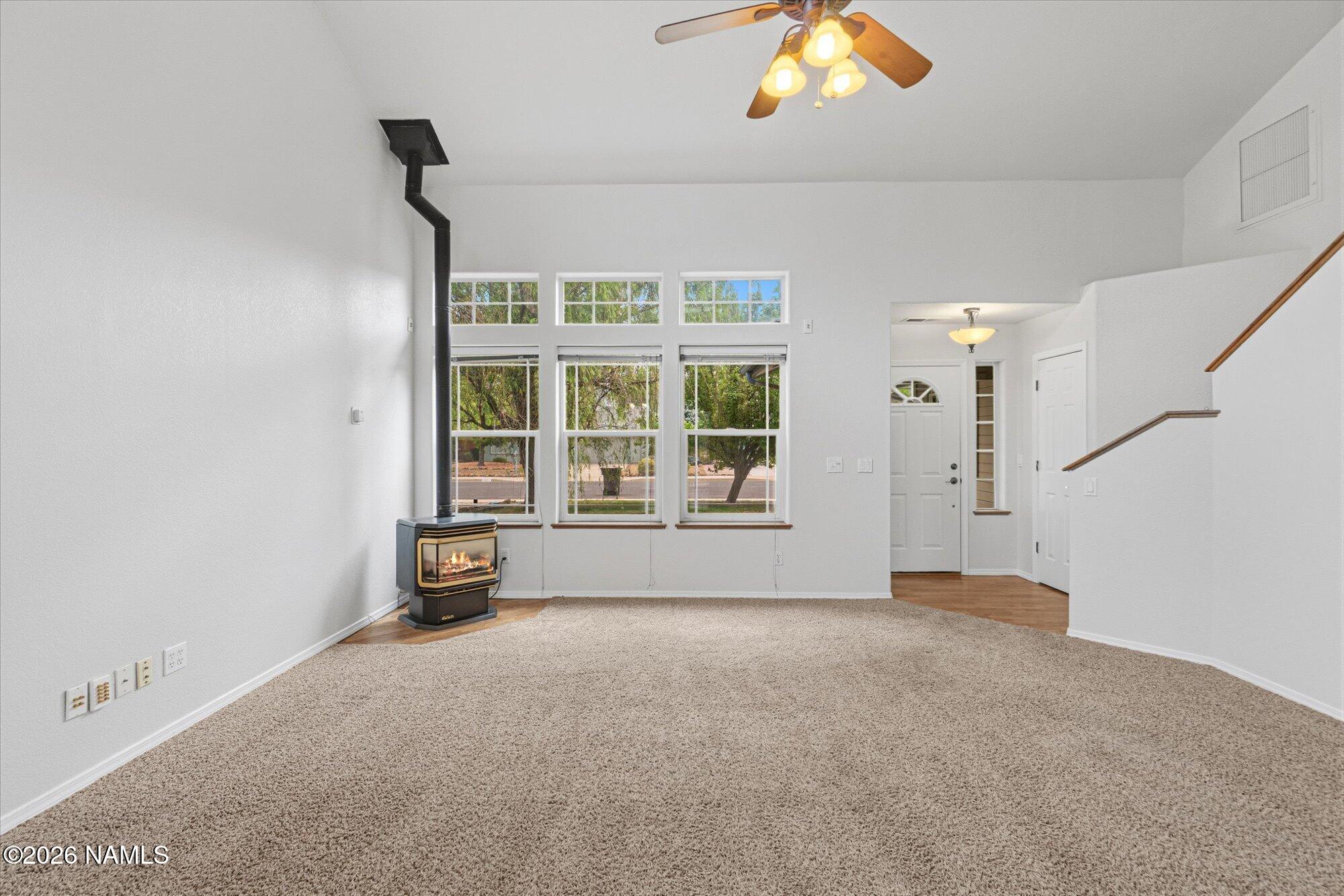 6873 E Eagle Crest Drive