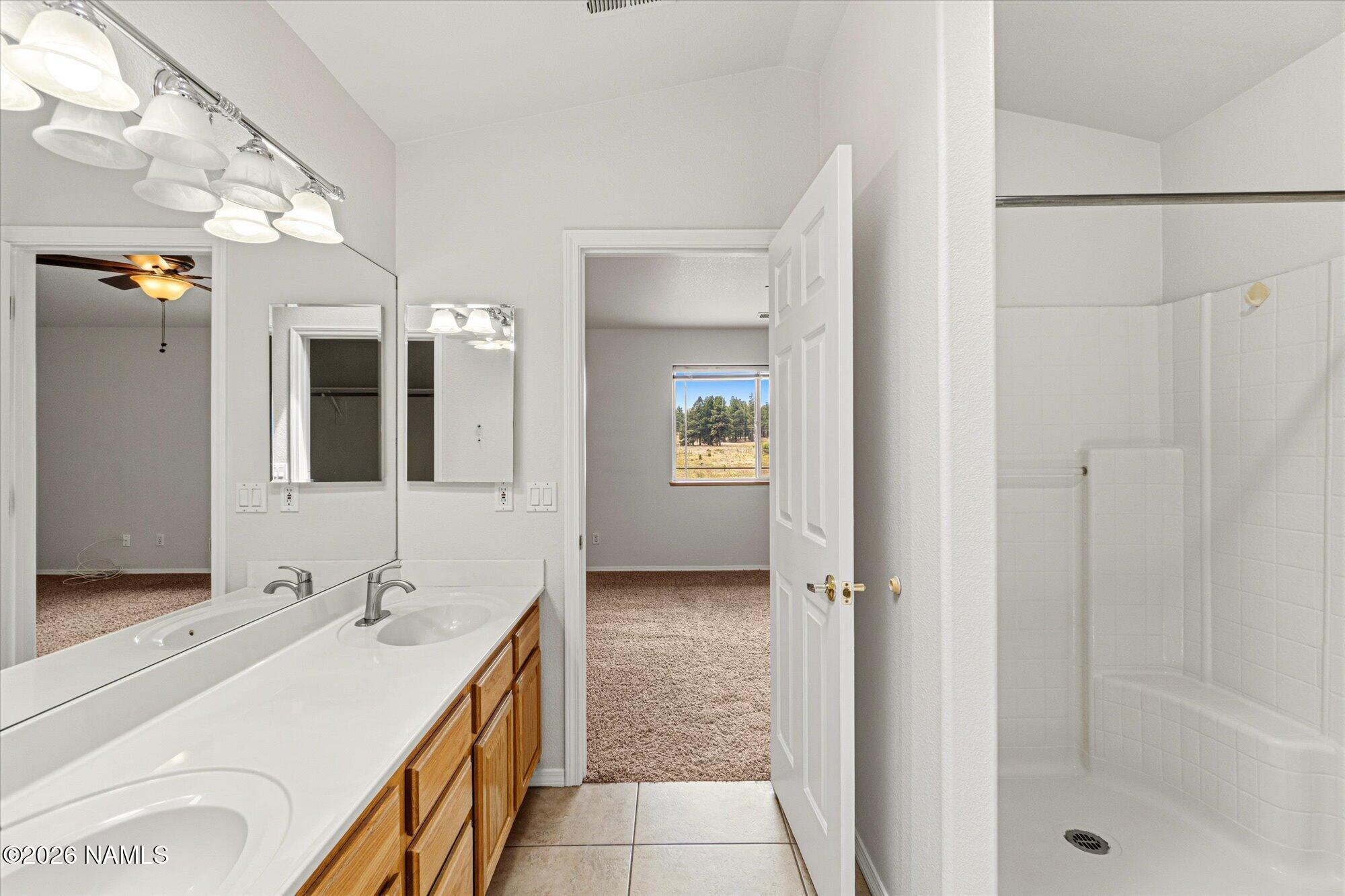 6873 E Eagle Crest Drive