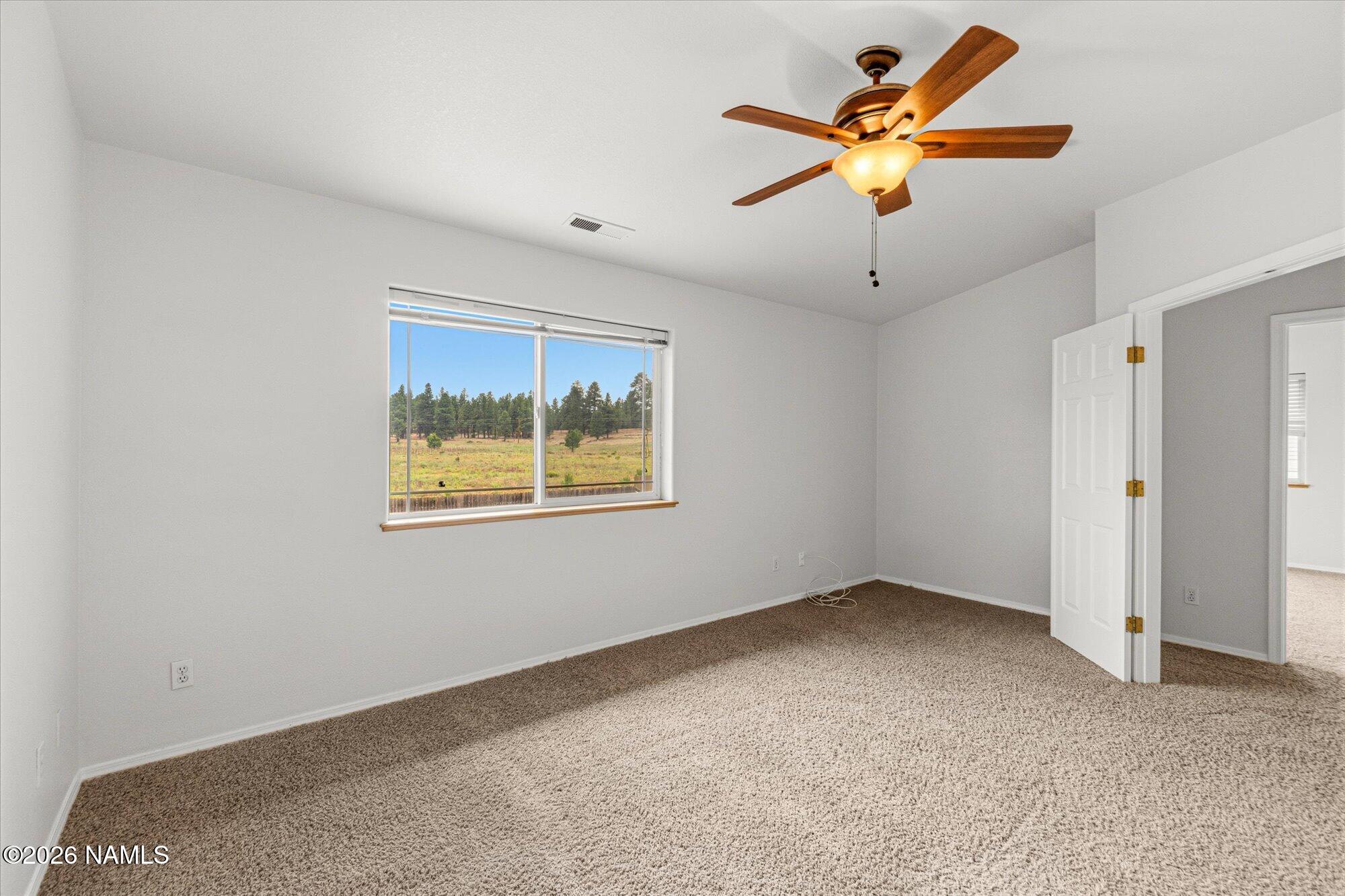 6873 E Eagle Crest Drive