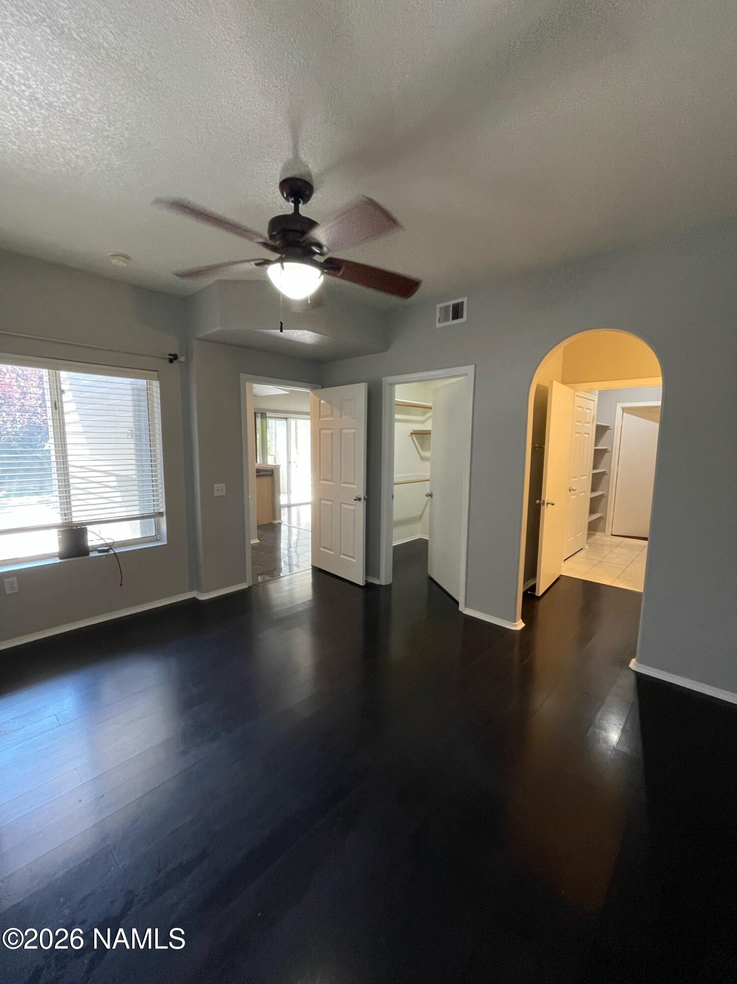 4343 E Soliere Avenue 1037