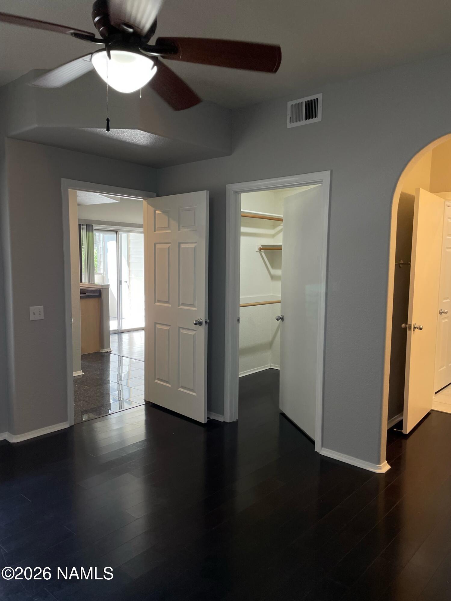 4343 E Soliere Avenue 1037