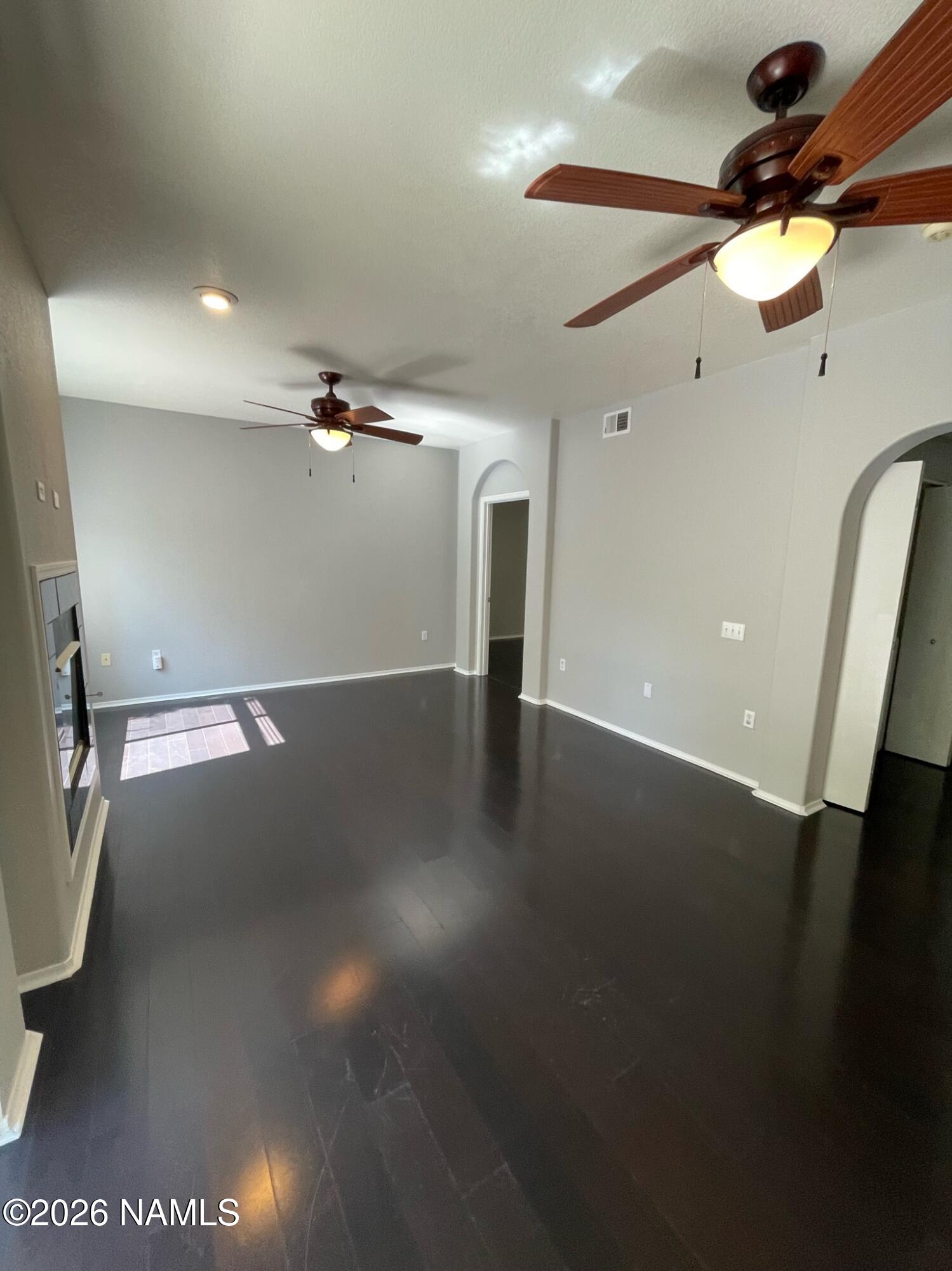 4343 E Soliere Avenue 1037