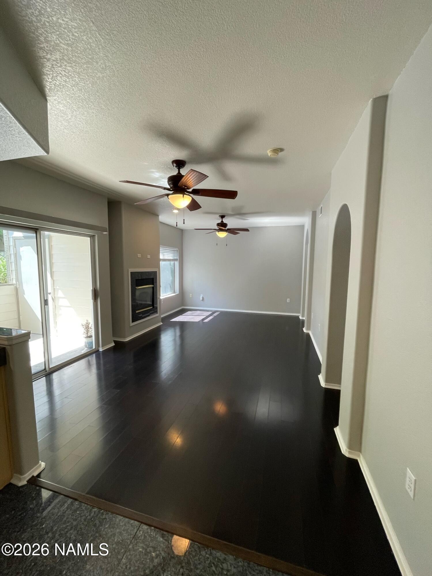 4343 E Soliere Avenue 1037