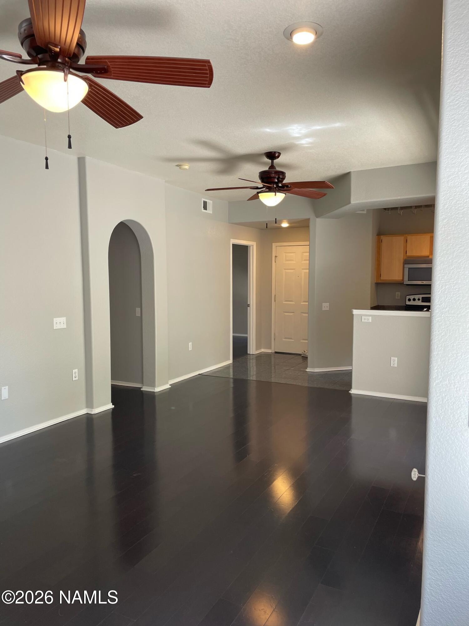 4343 E Soliere Avenue 1037