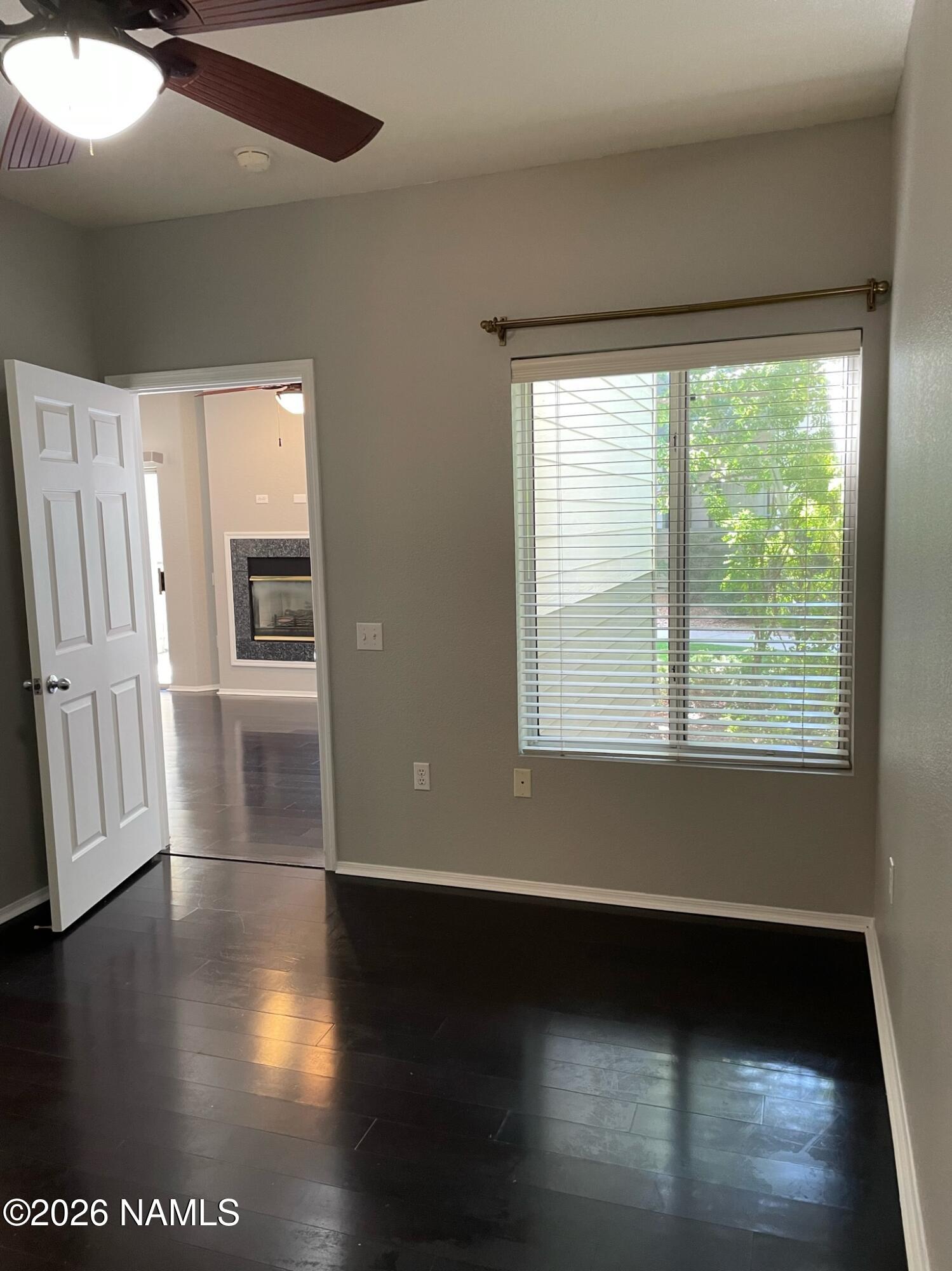 4343 E Soliere Avenue 1037