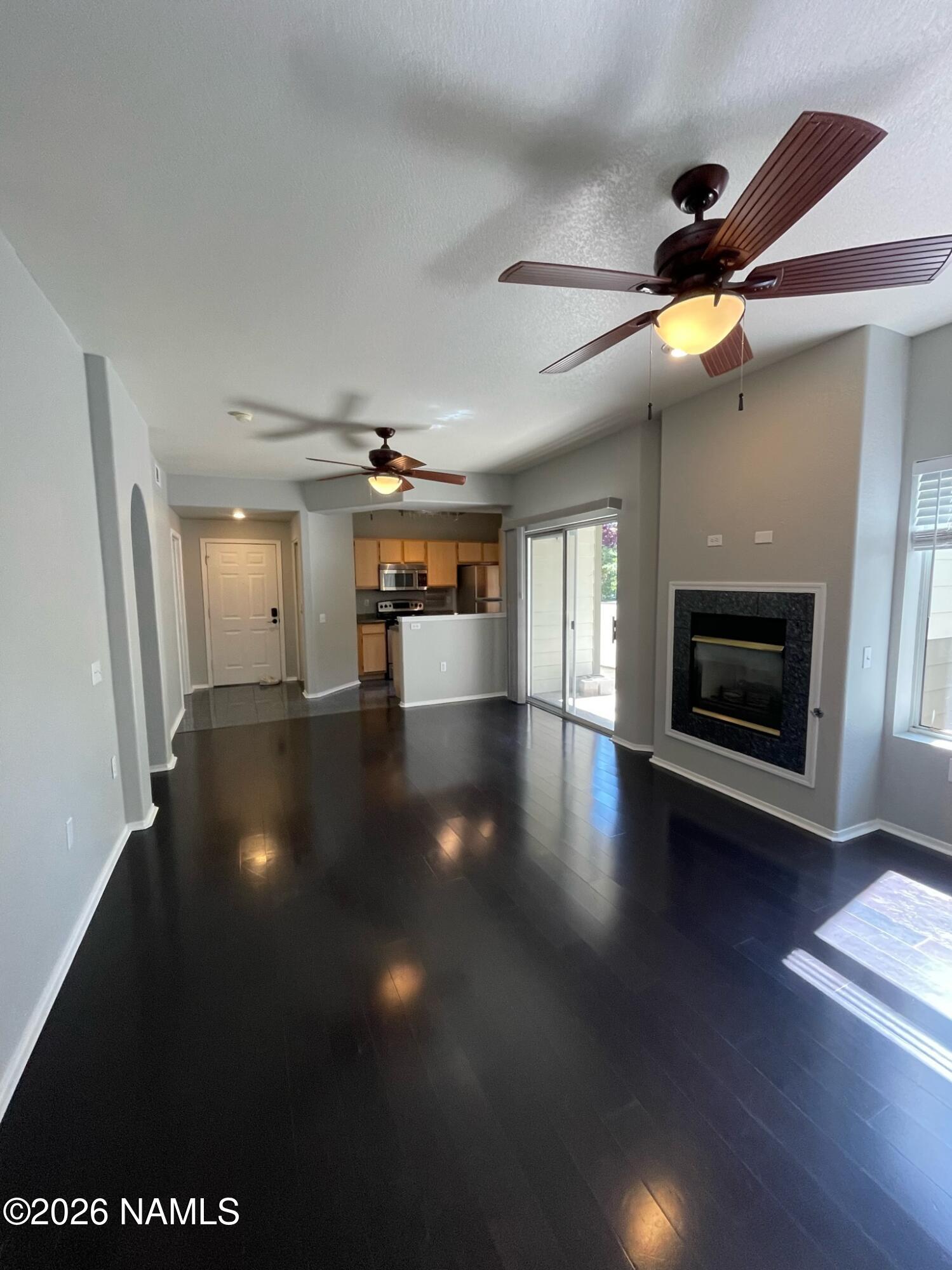 4343 E Soliere Avenue 1037