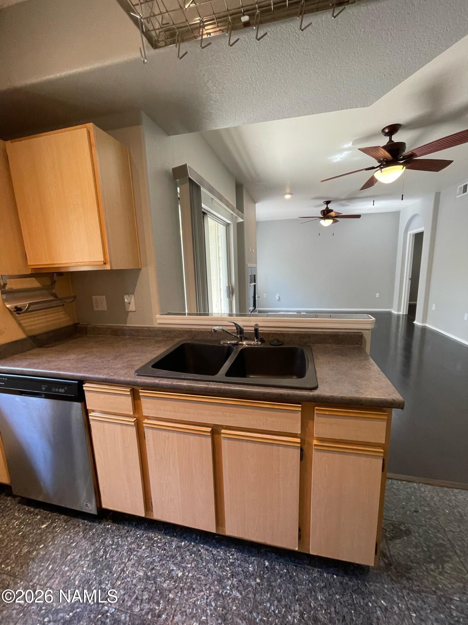 4343 E Soliere Avenue 1037