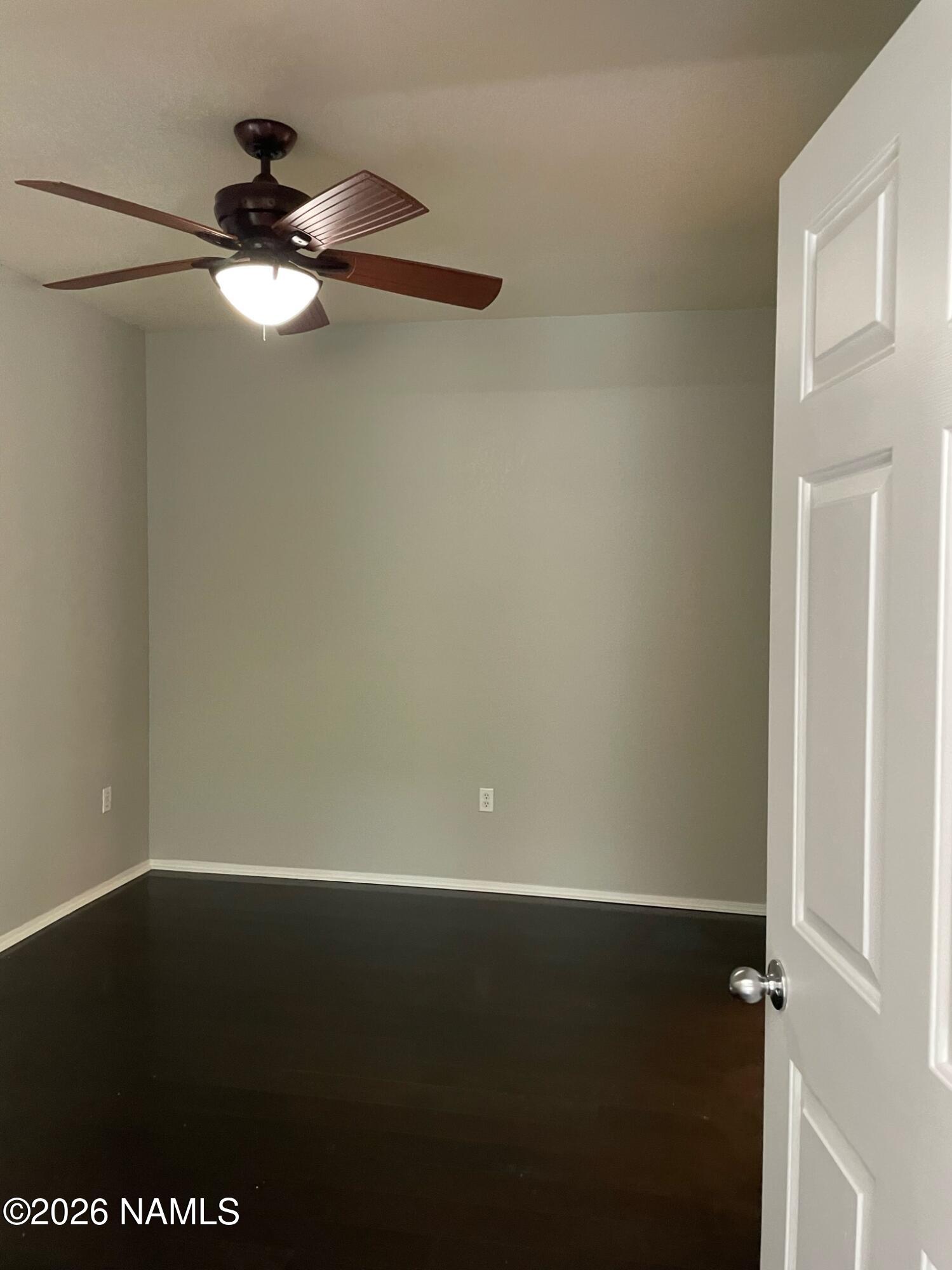 4343 E Soliere Avenue 1037