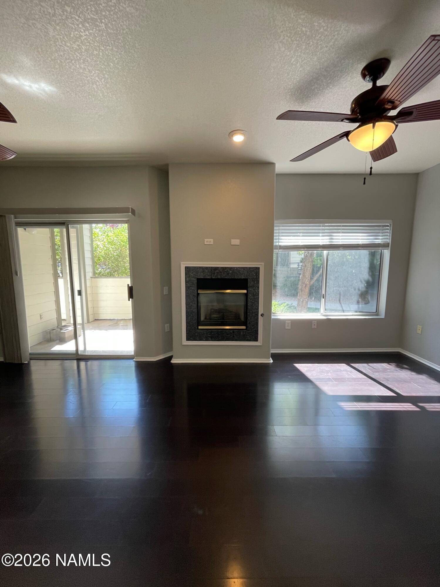 4343 E Soliere Avenue 1037