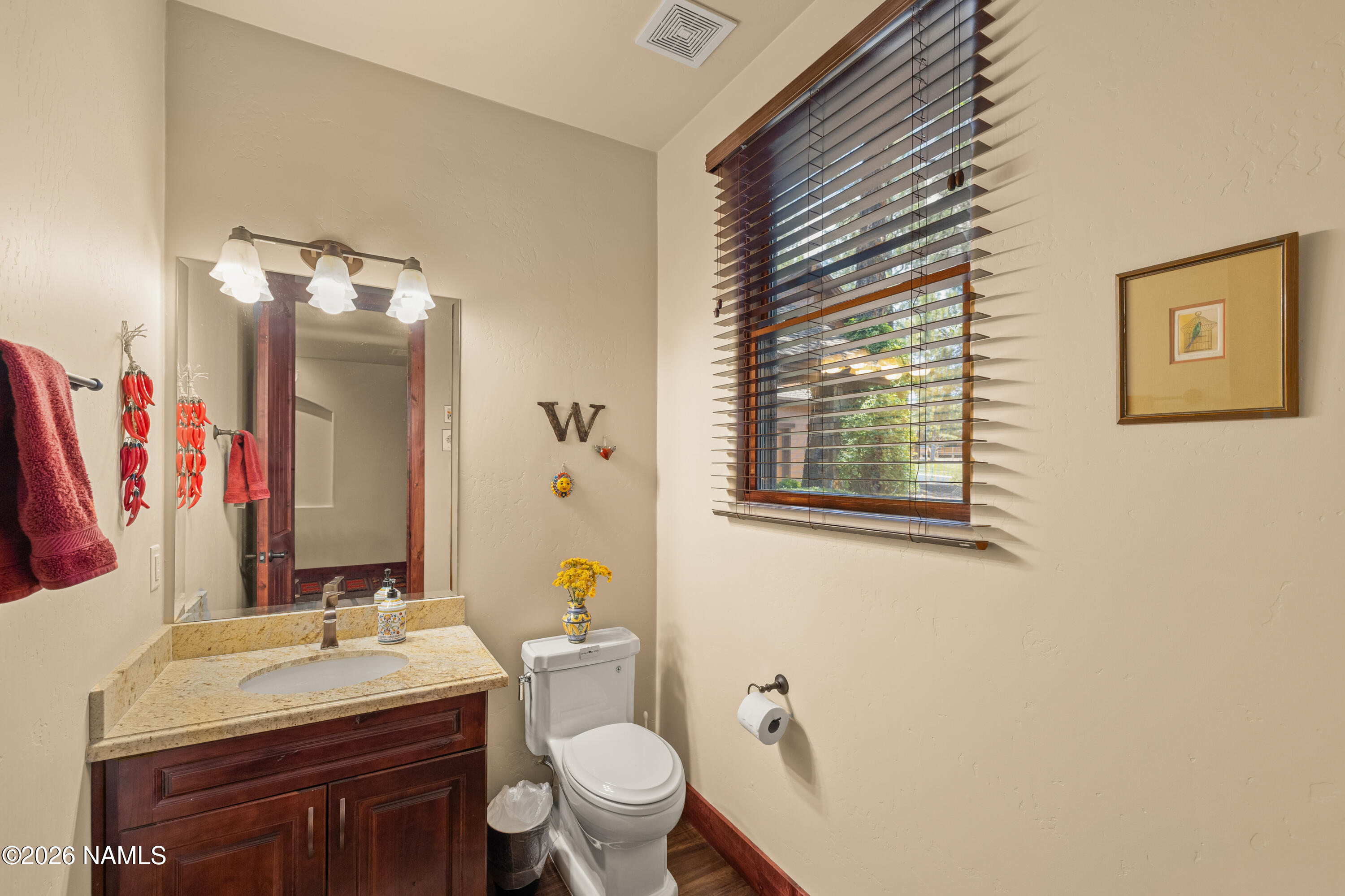 4045 S Pack Saddle