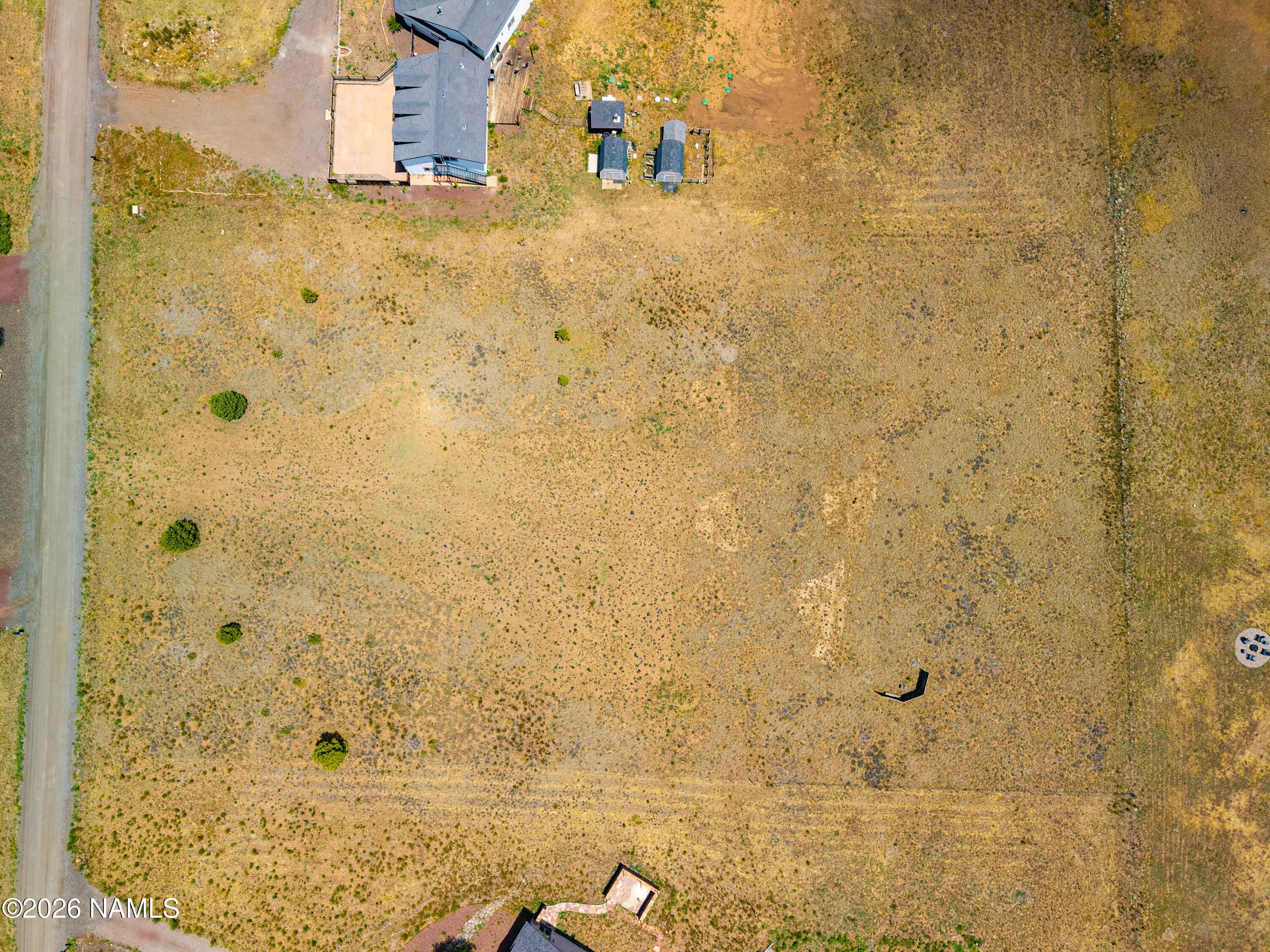 7289 W Dreamview Trail