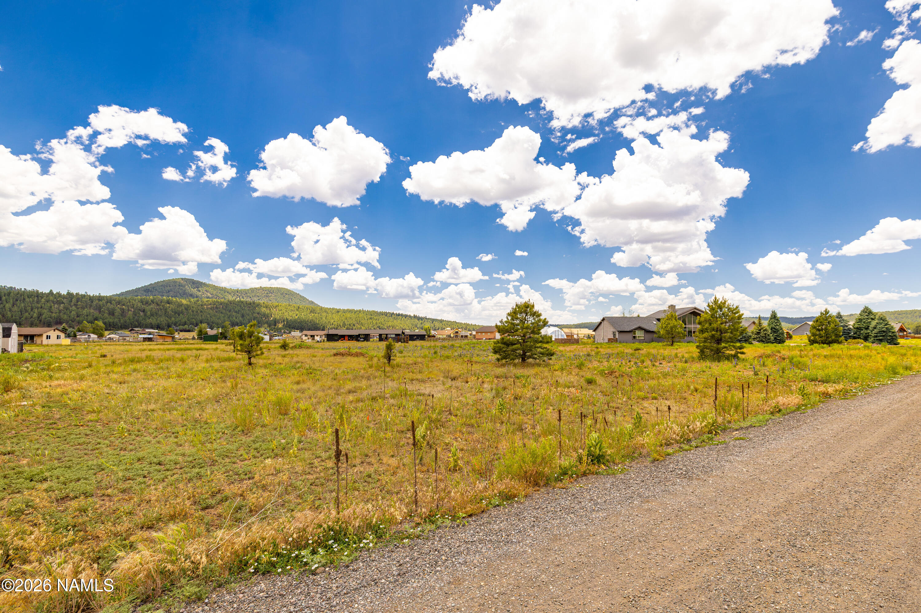 7289 W Dreamview Trail