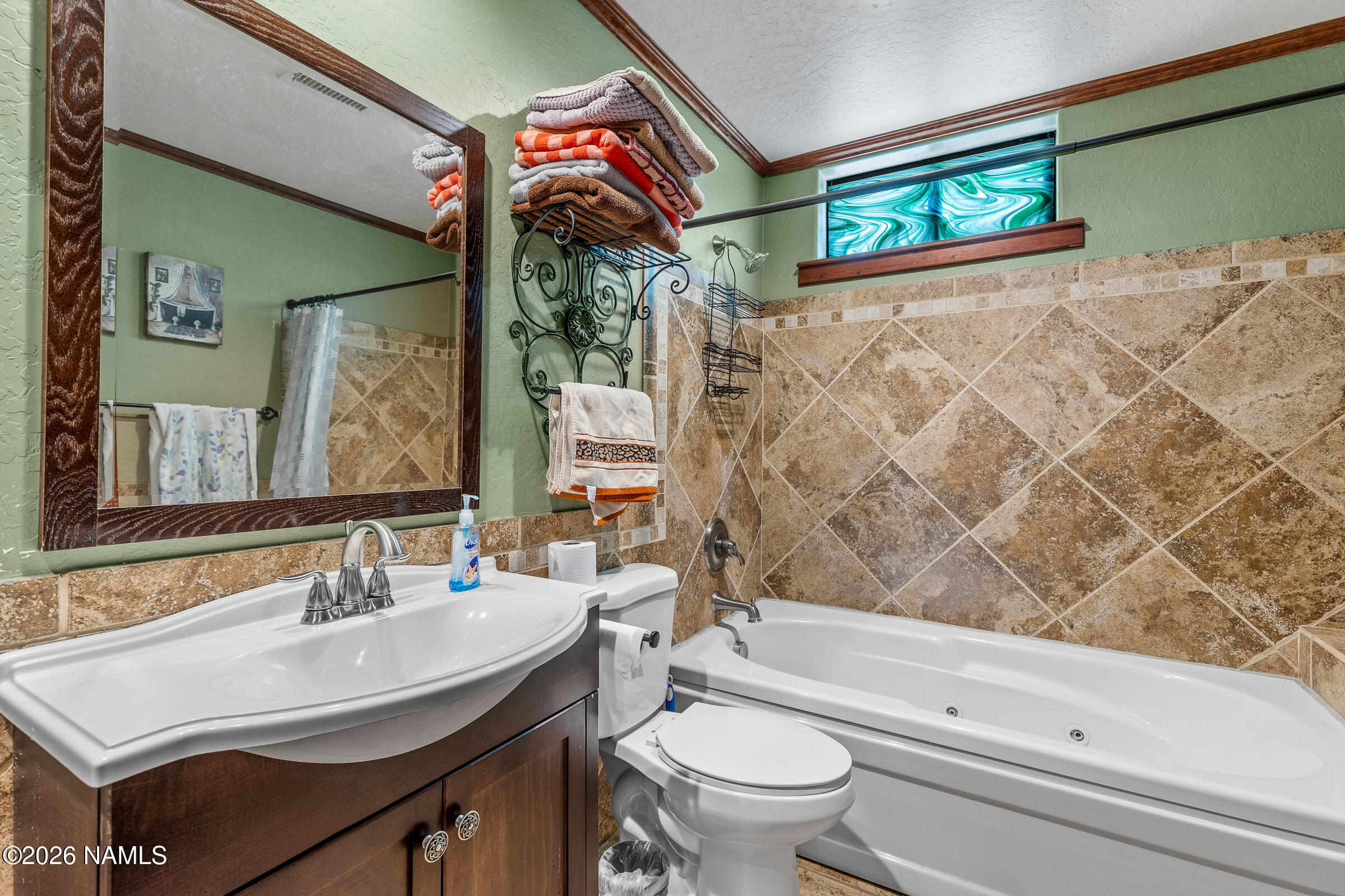 3348 Happy Trails Drive