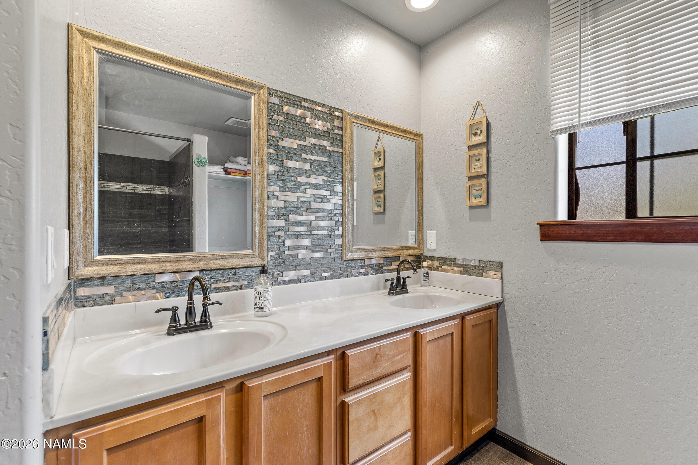 3348 Happy Trails Drive