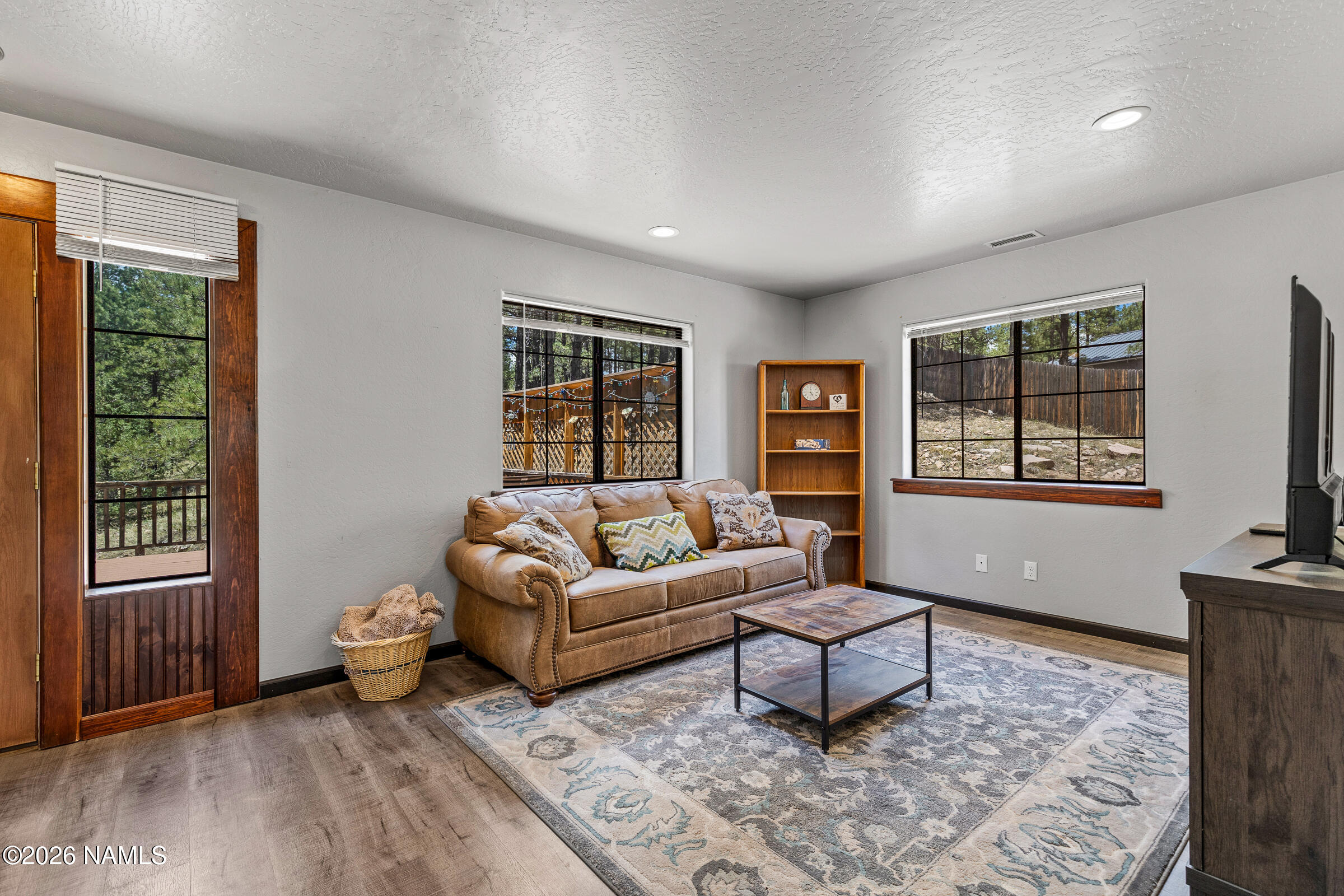 3348 Happy Trails Drive